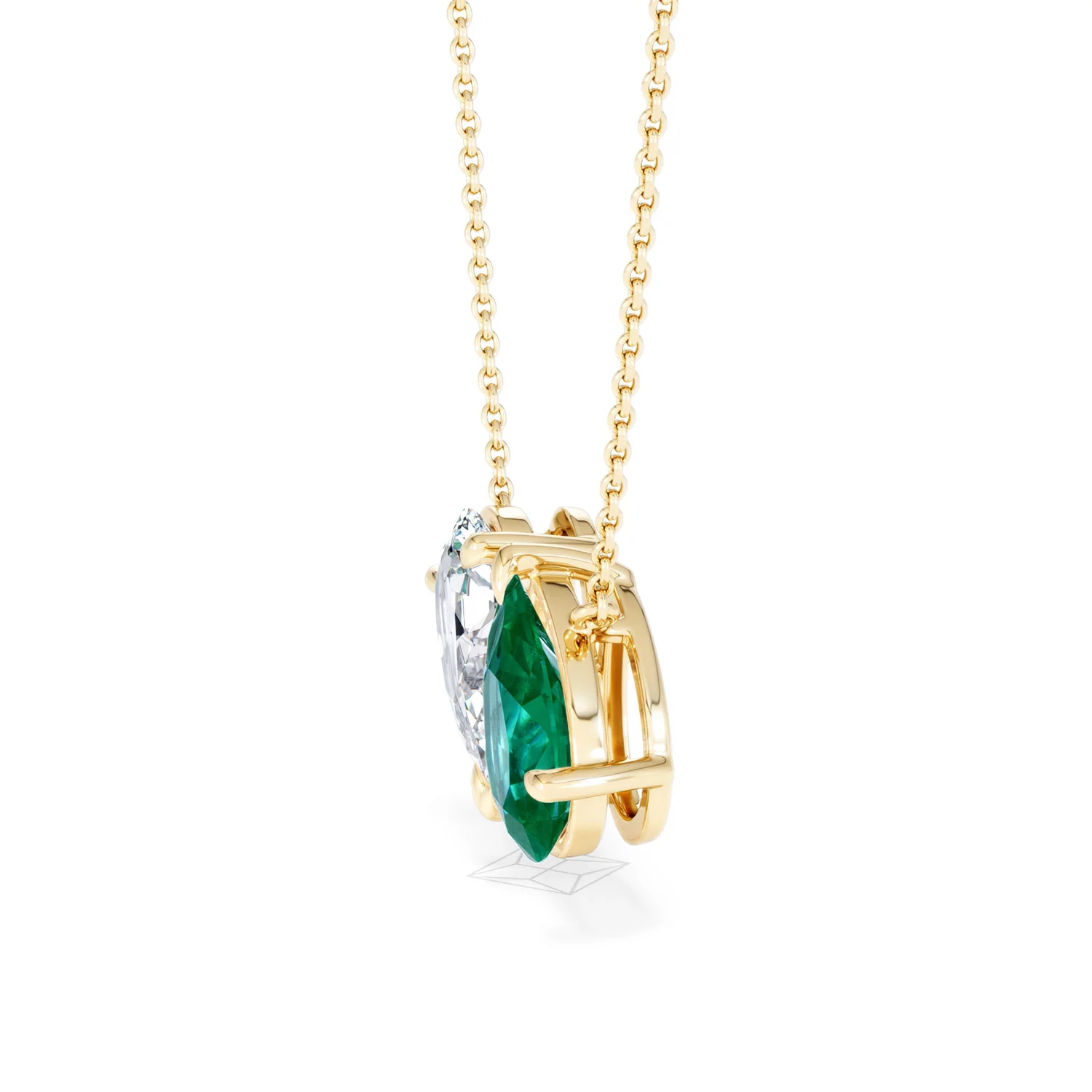 Product image 72
