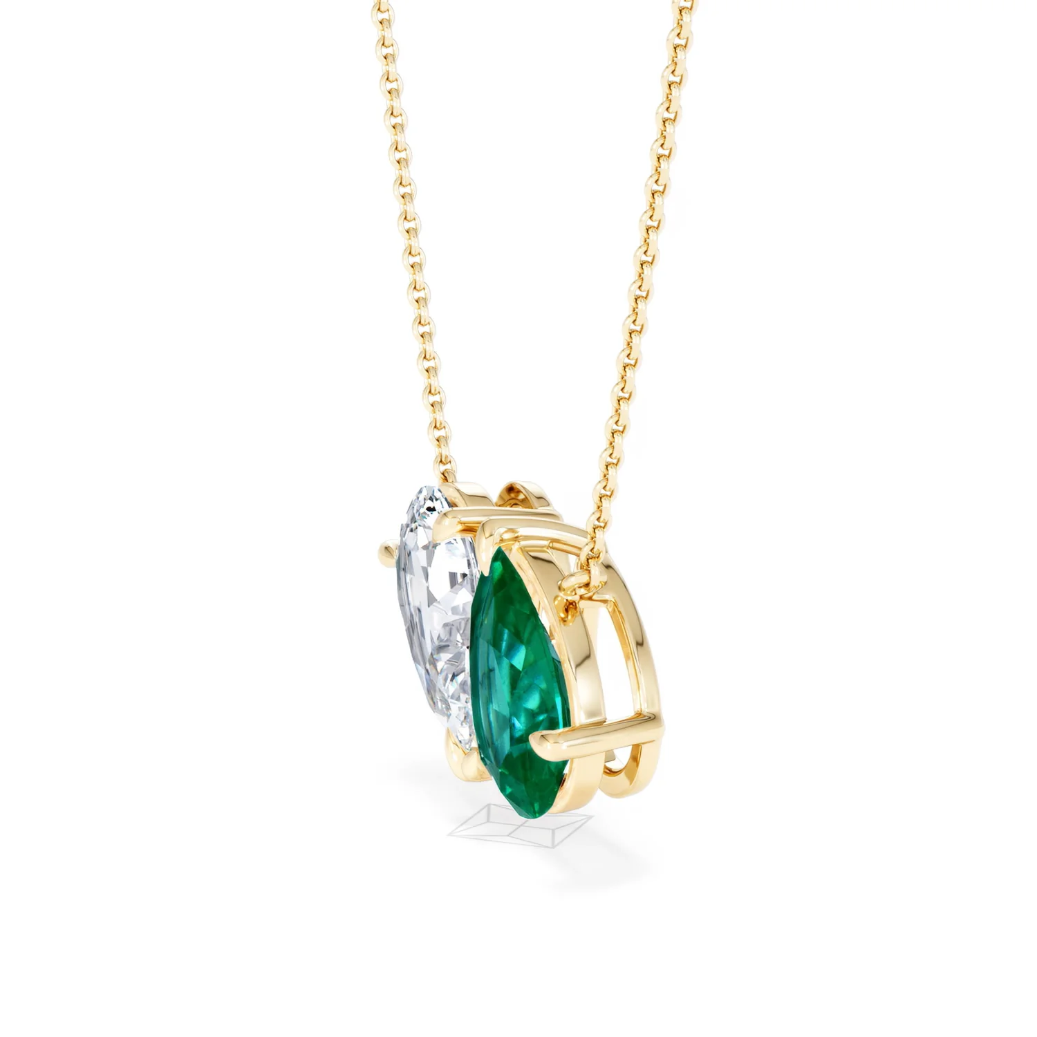Product image 74