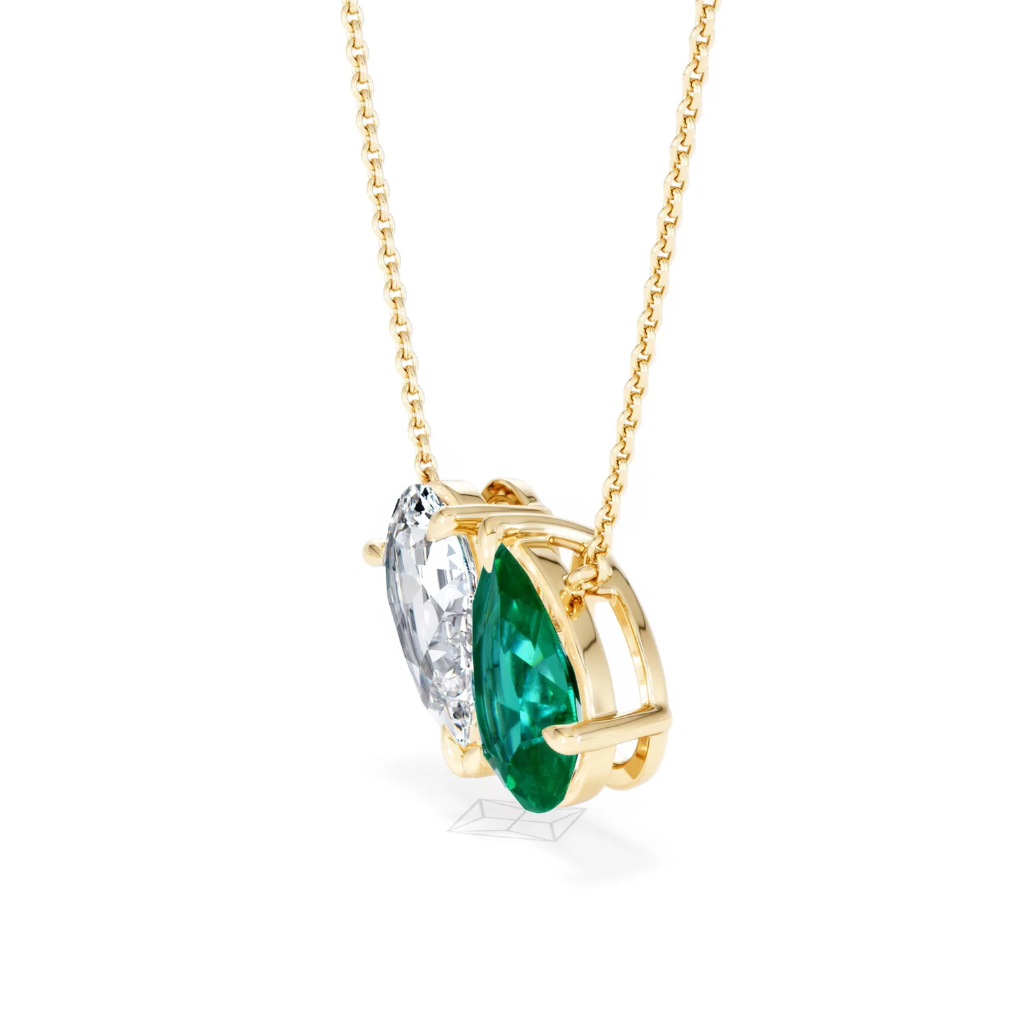 Product image 75