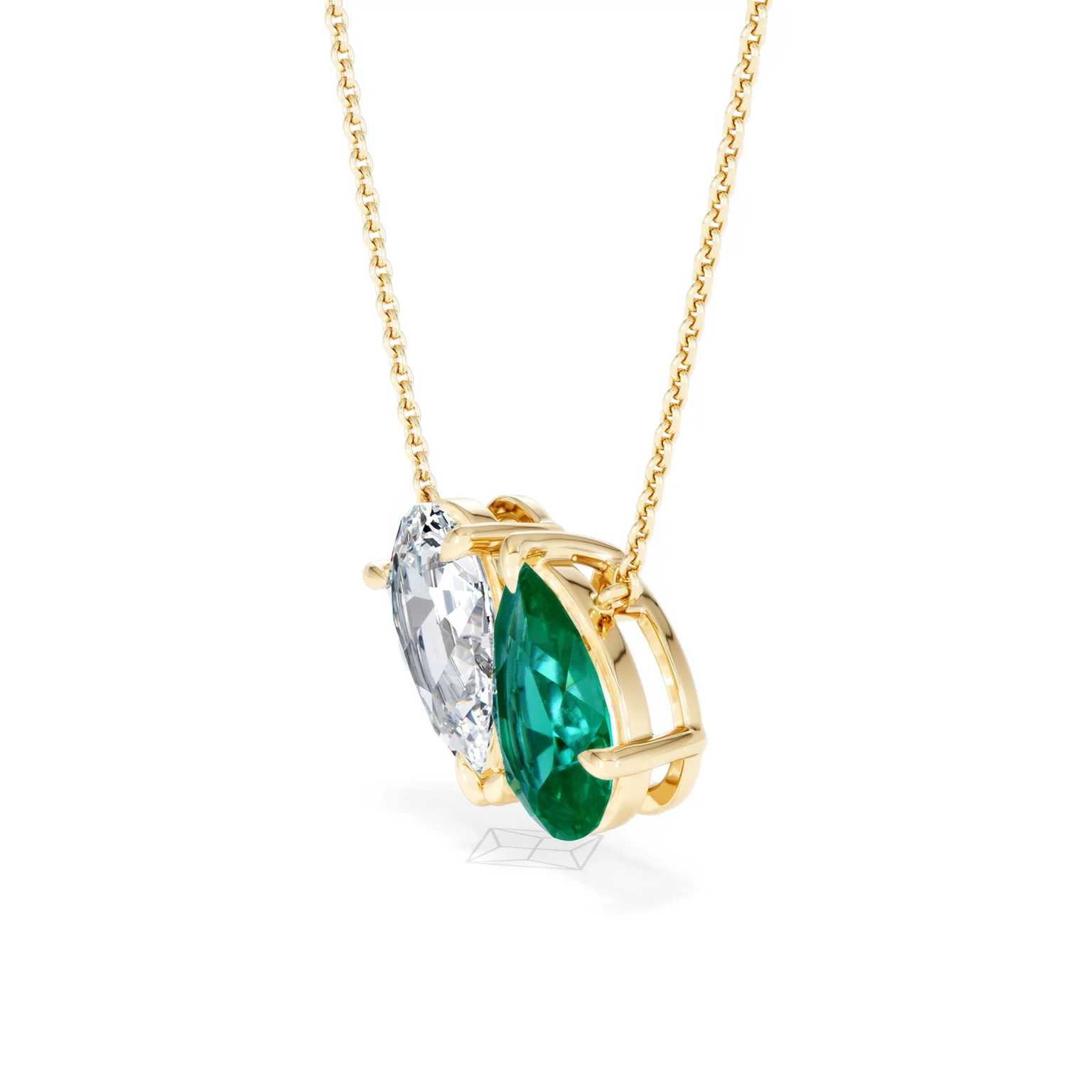 Product image 76