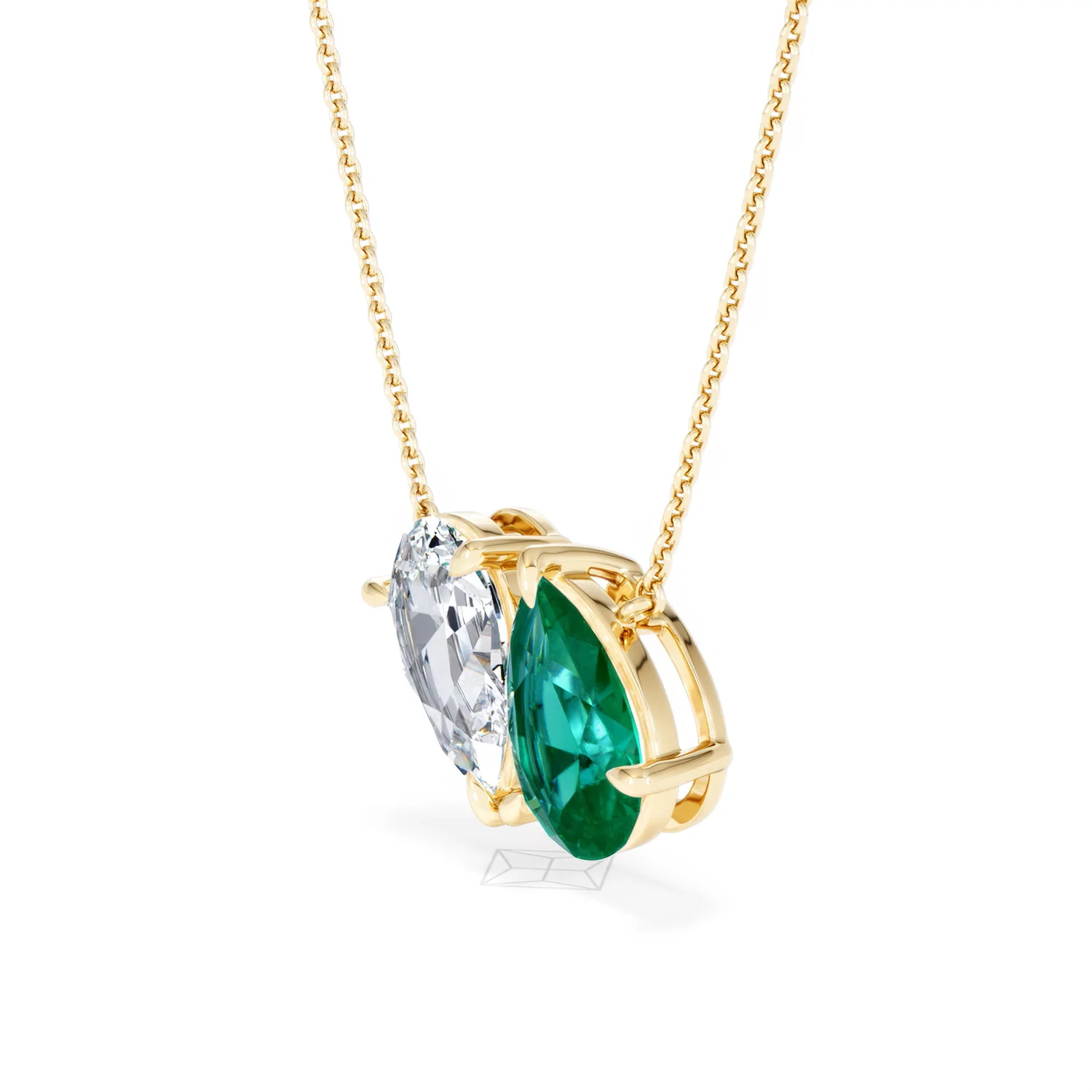 Product image 77