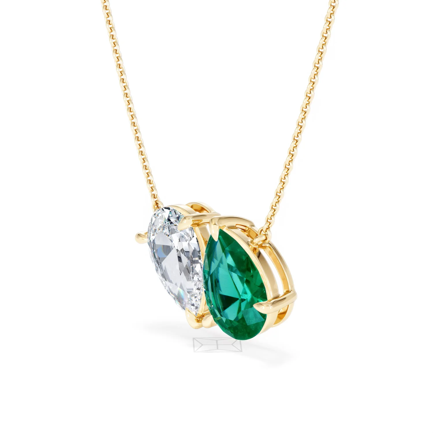 Product image 79