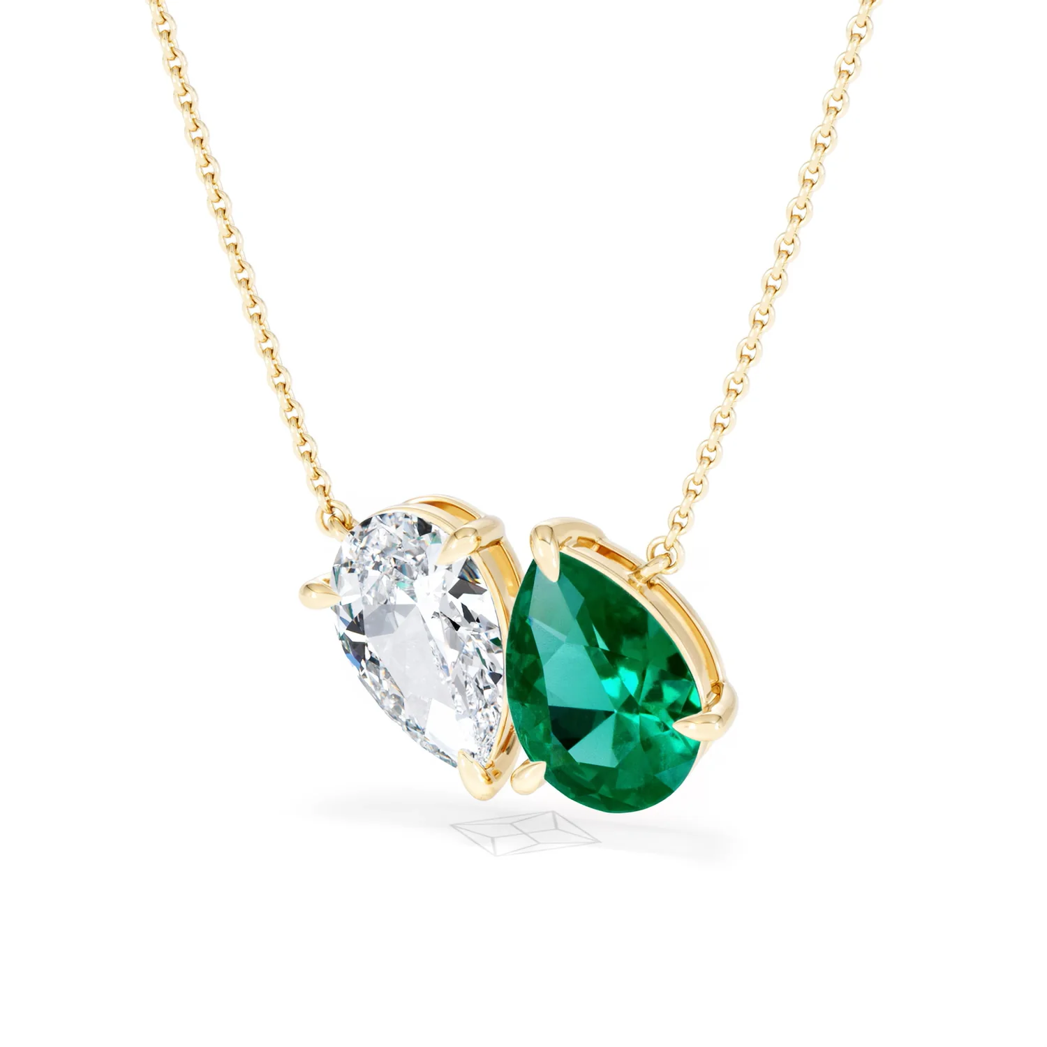 Product image 84