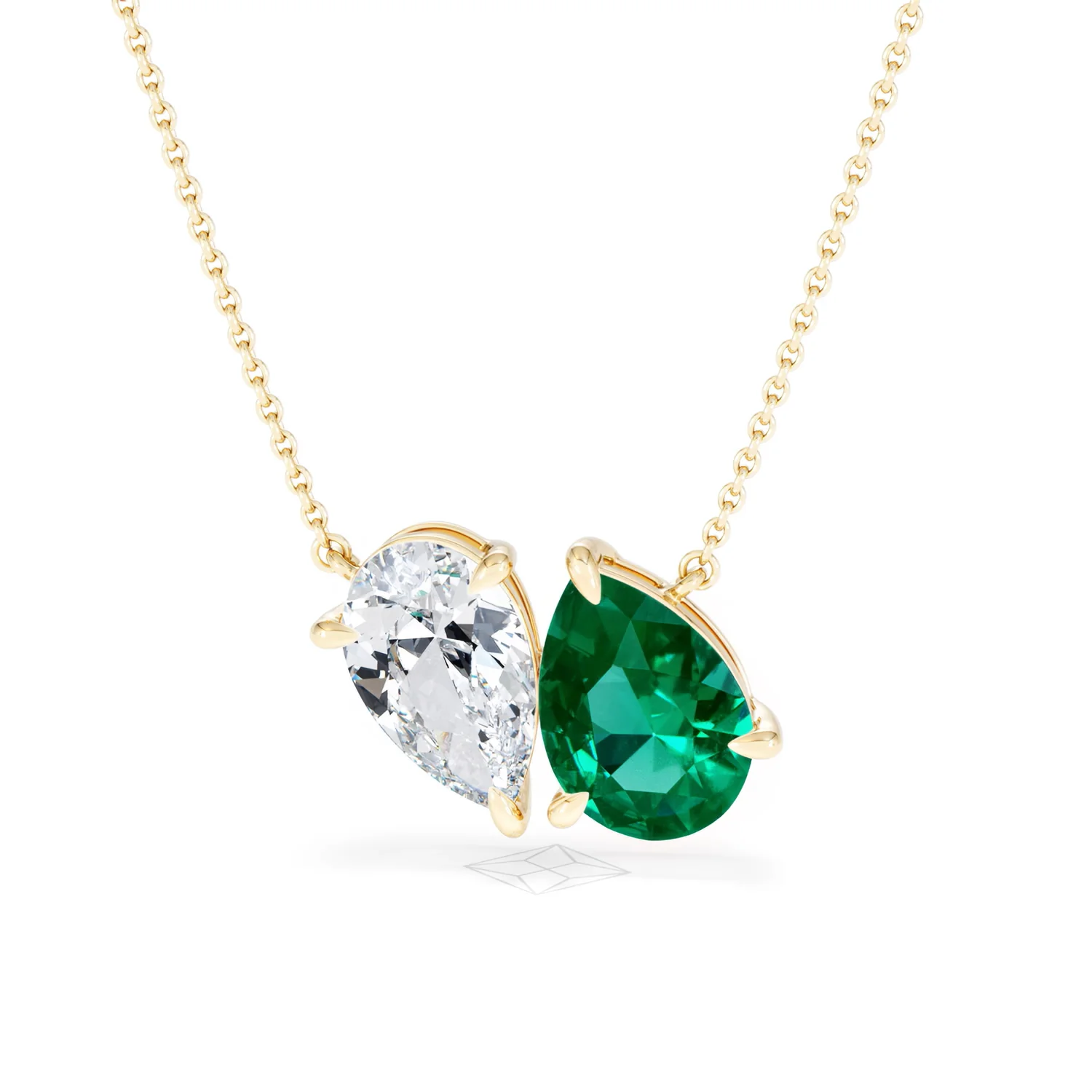 Product image 87