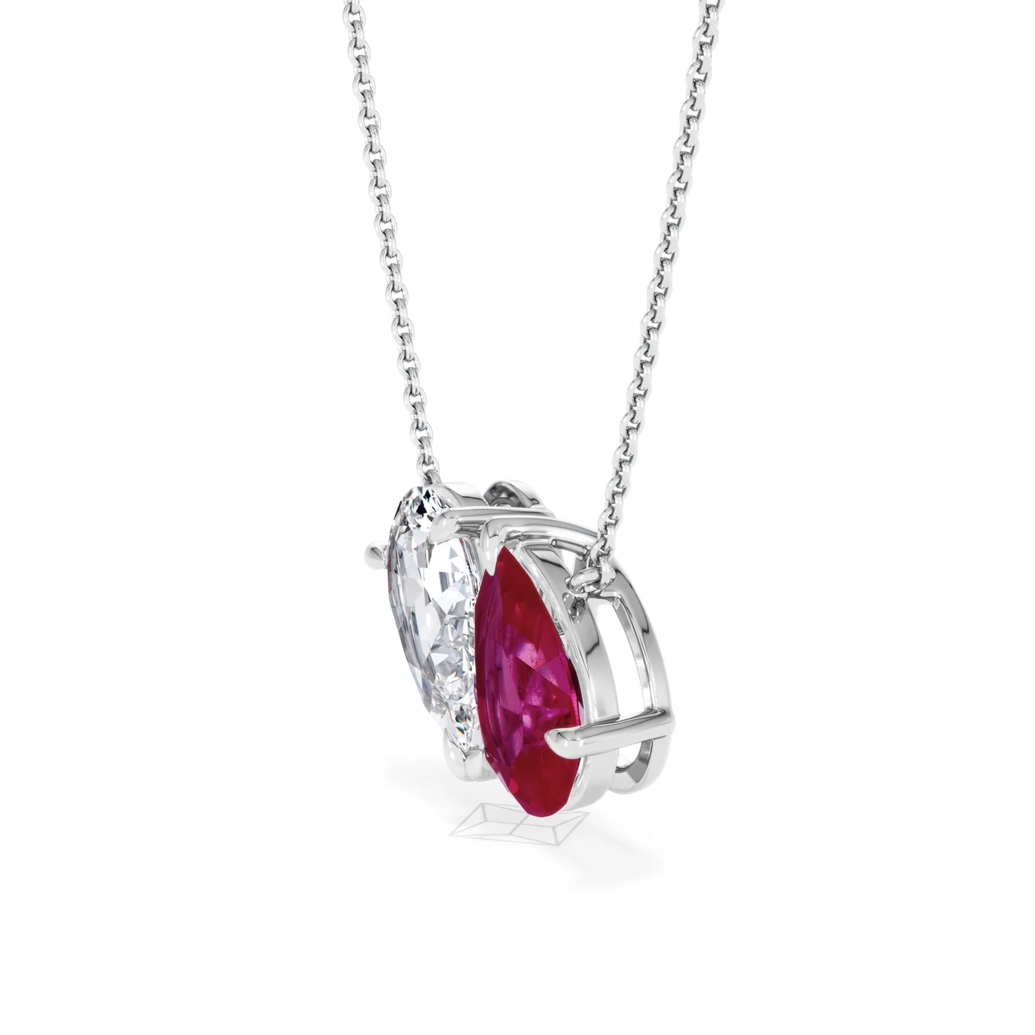 Product image 75