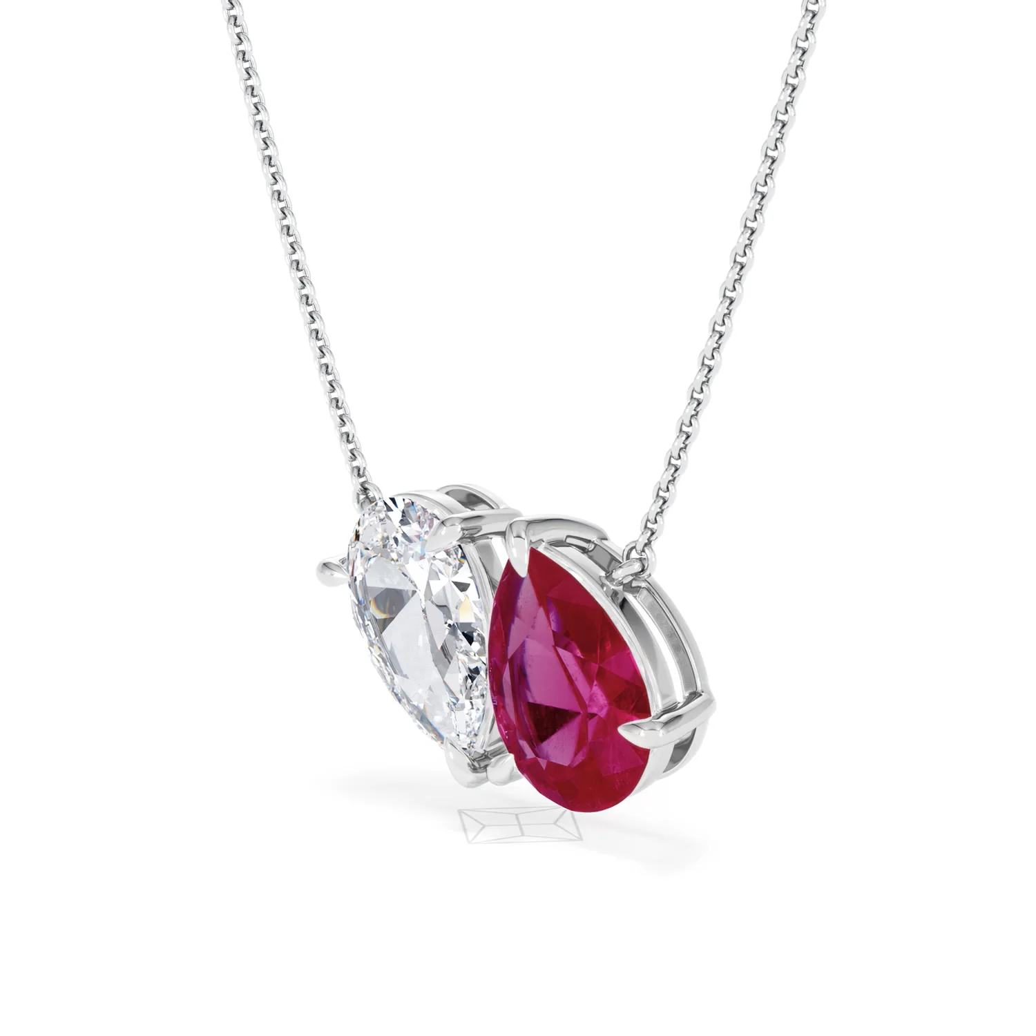 Product image 80