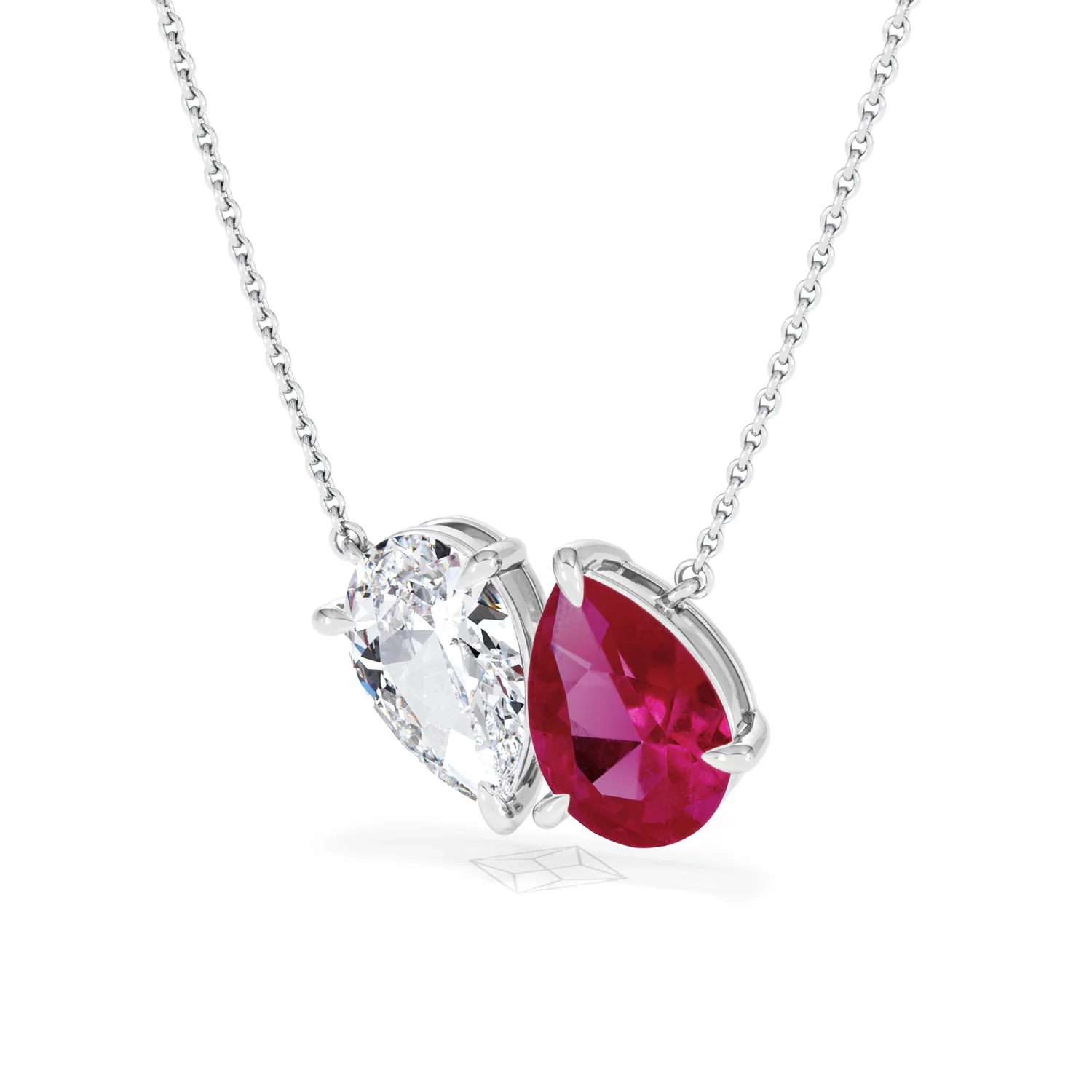 Product image 84