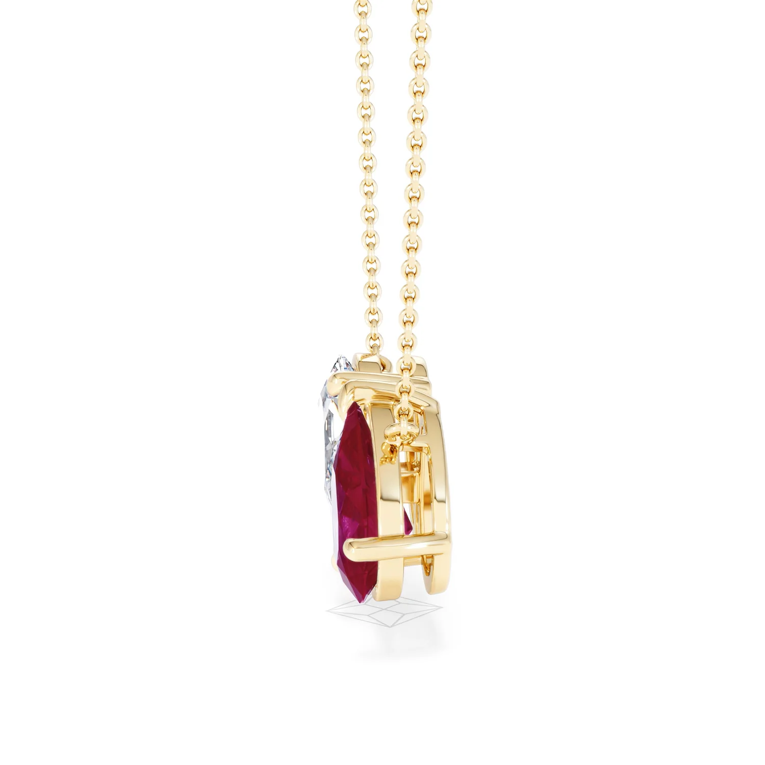 Product image 70
