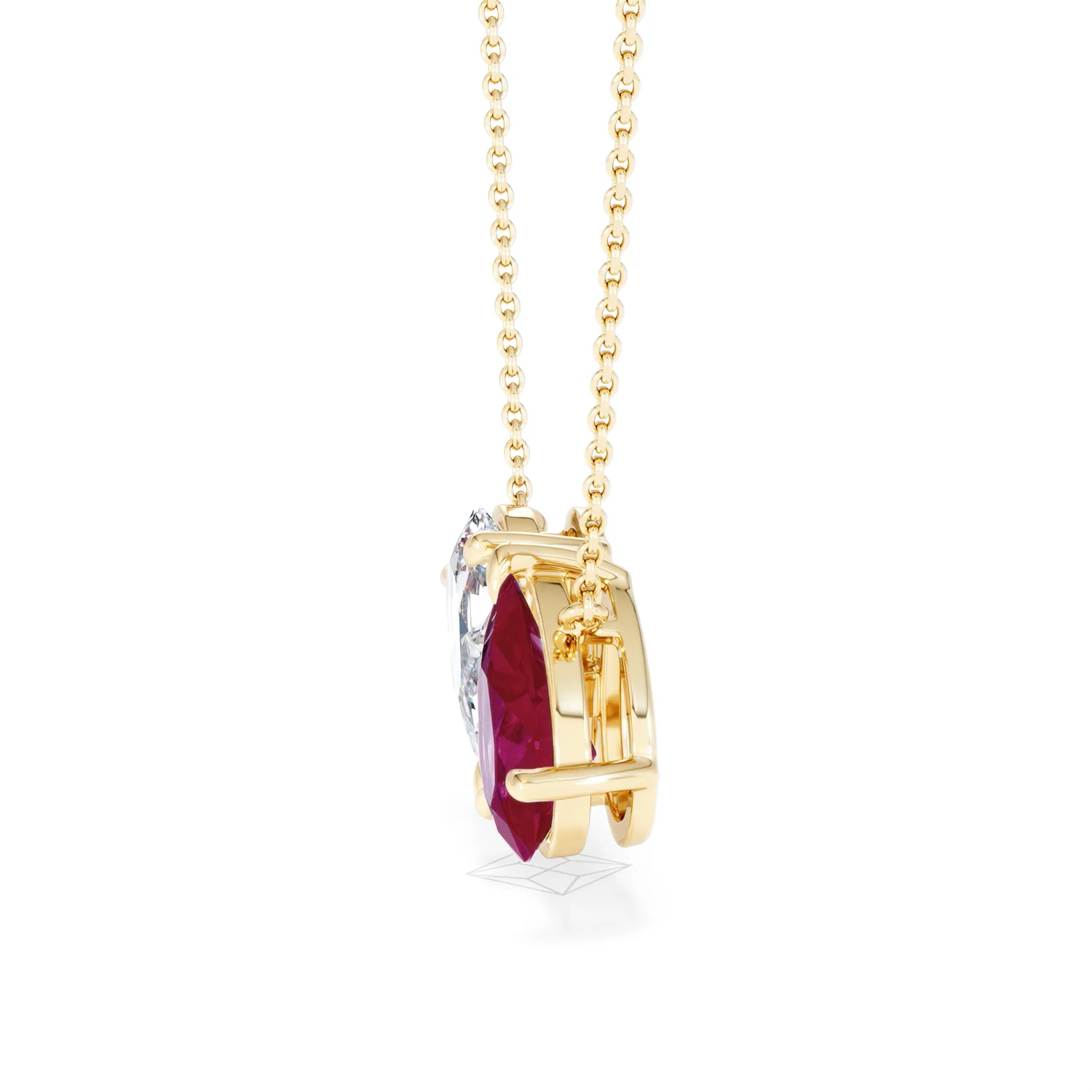 Product image 71