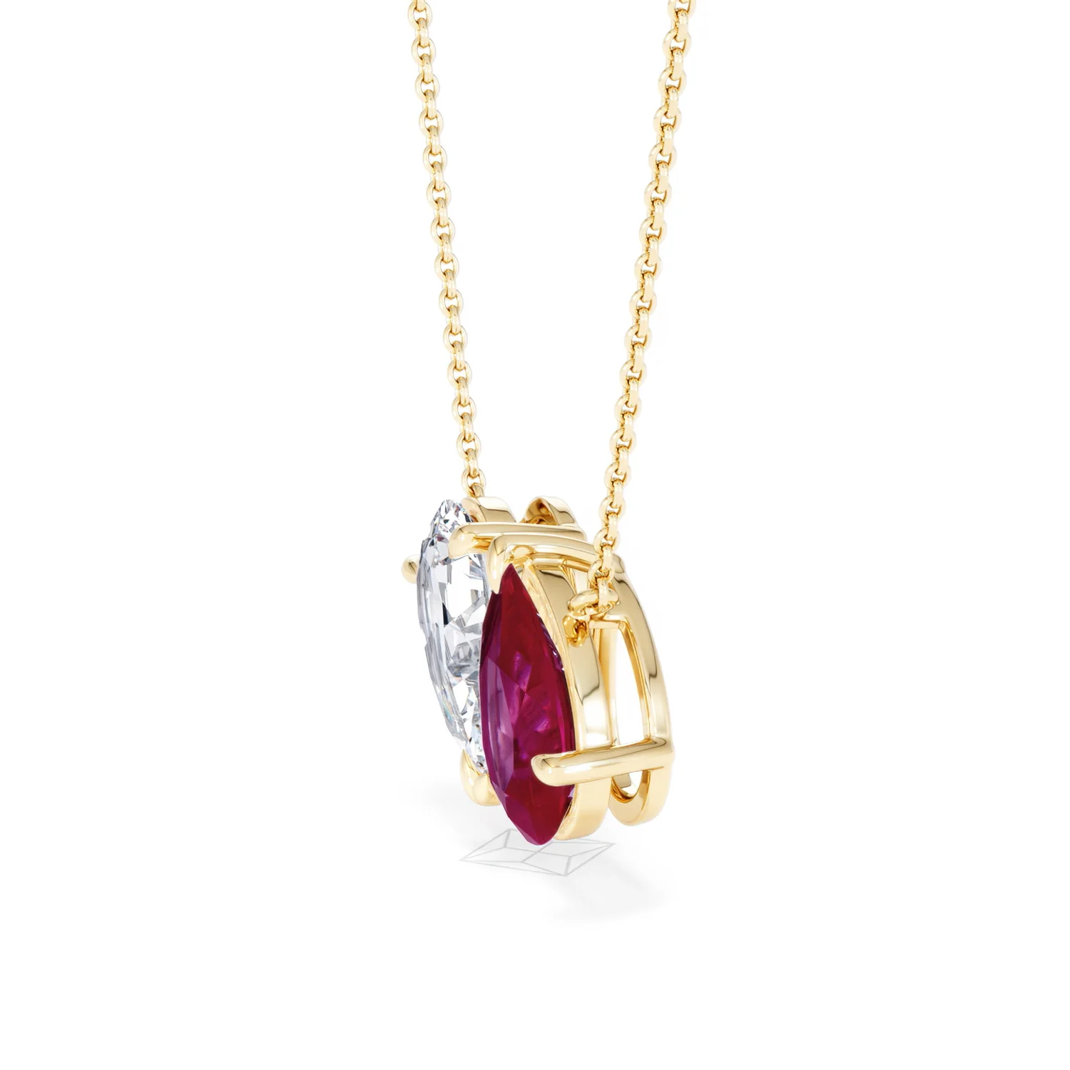 Product image 73