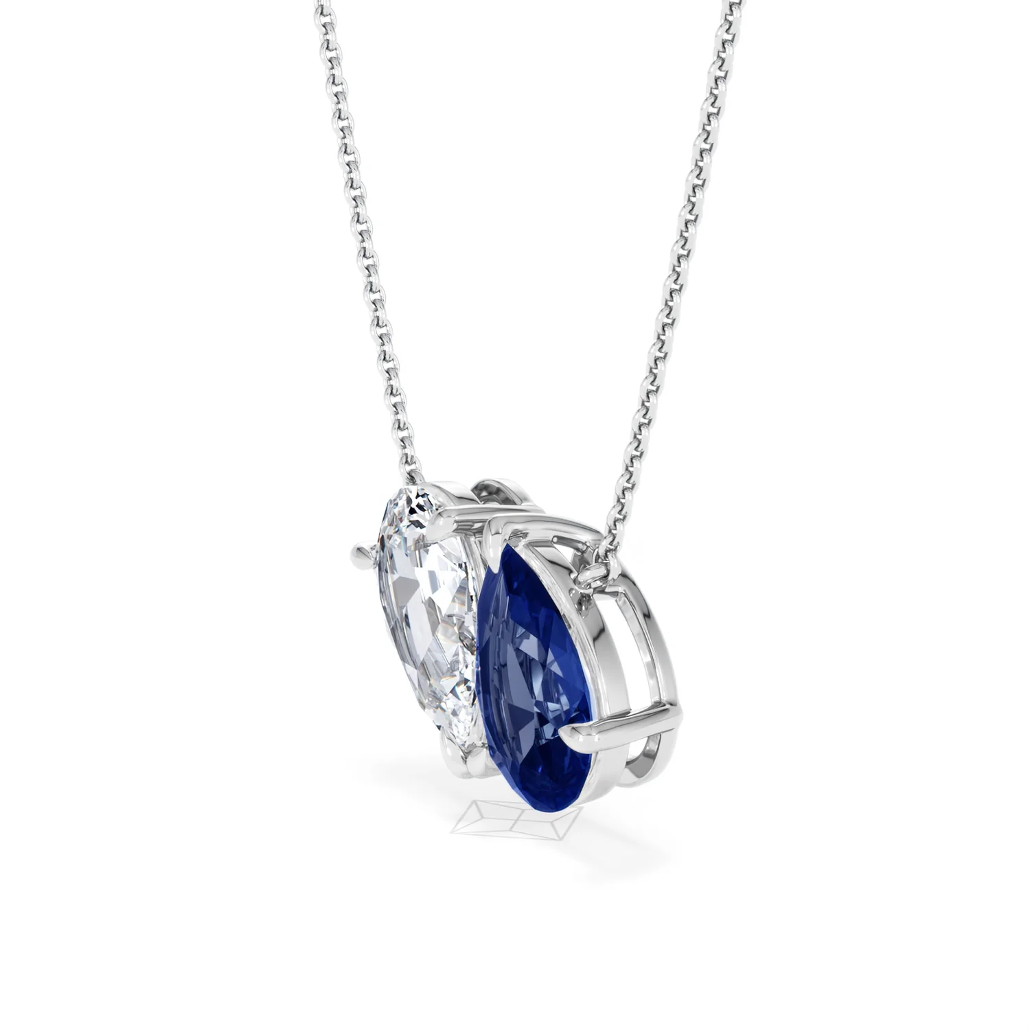 Product image 76