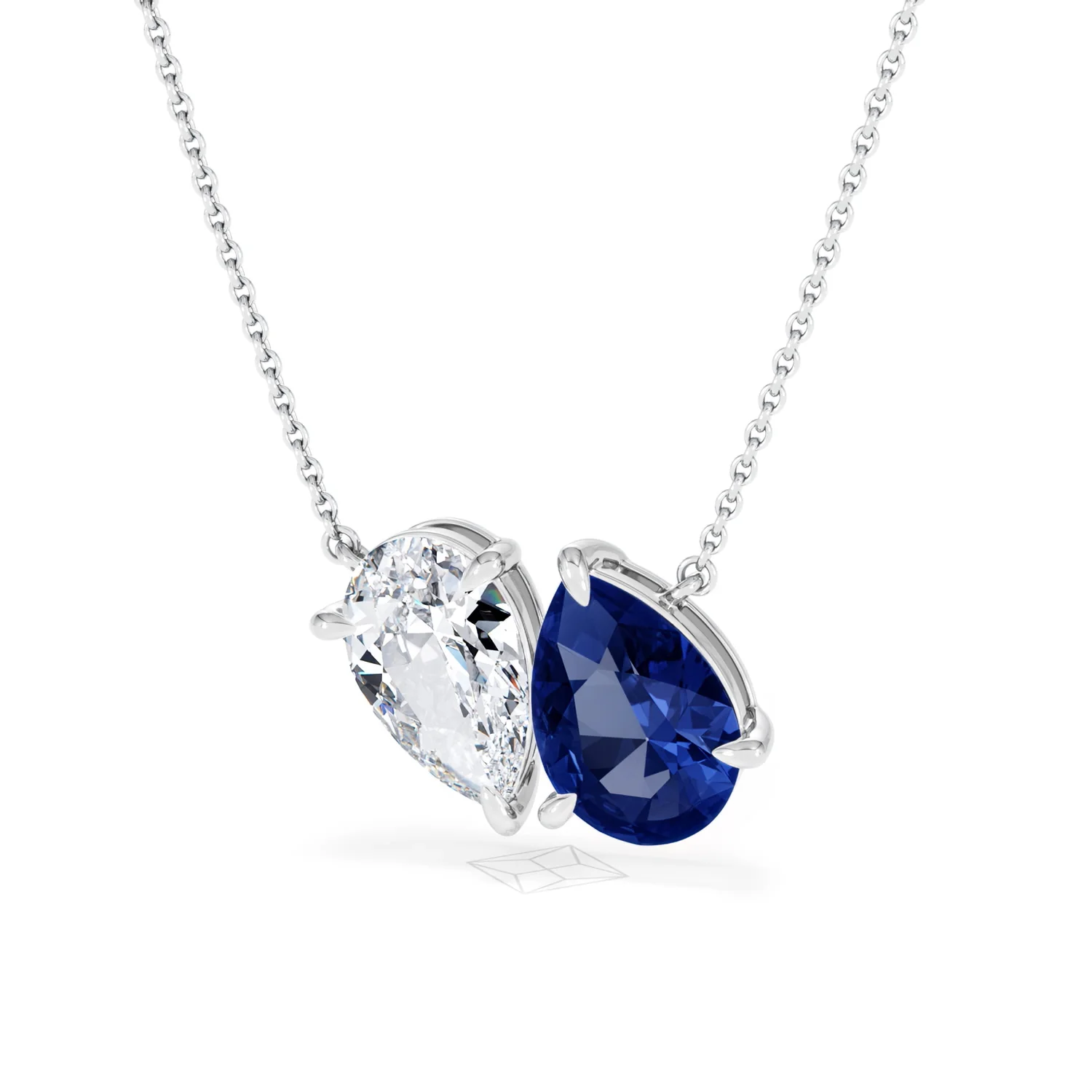 Product image 85