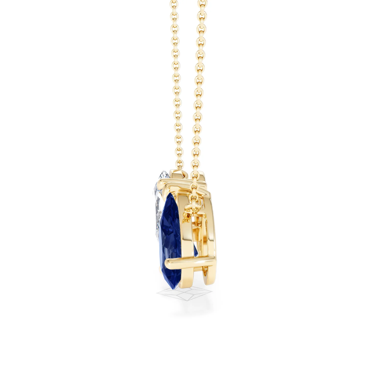 Product image 70