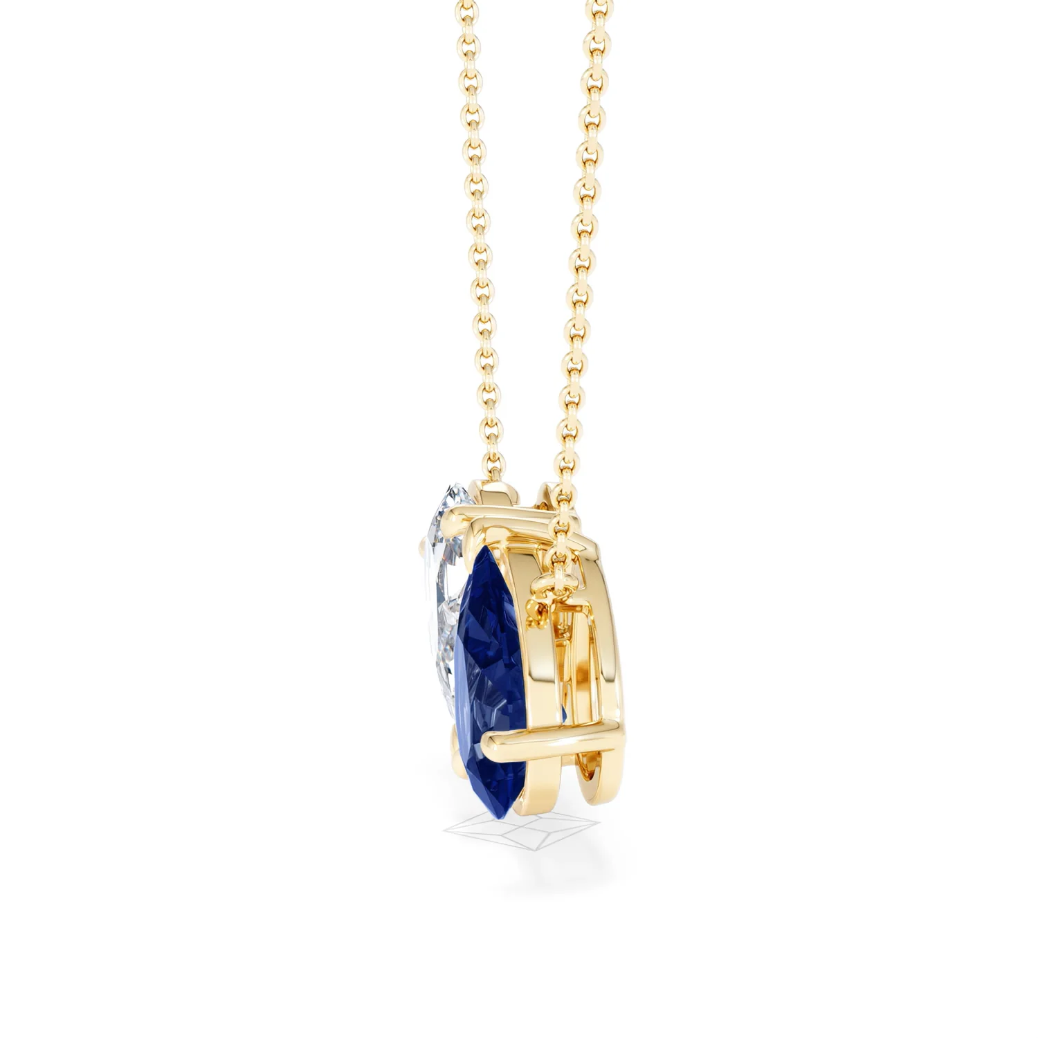 Product image 71