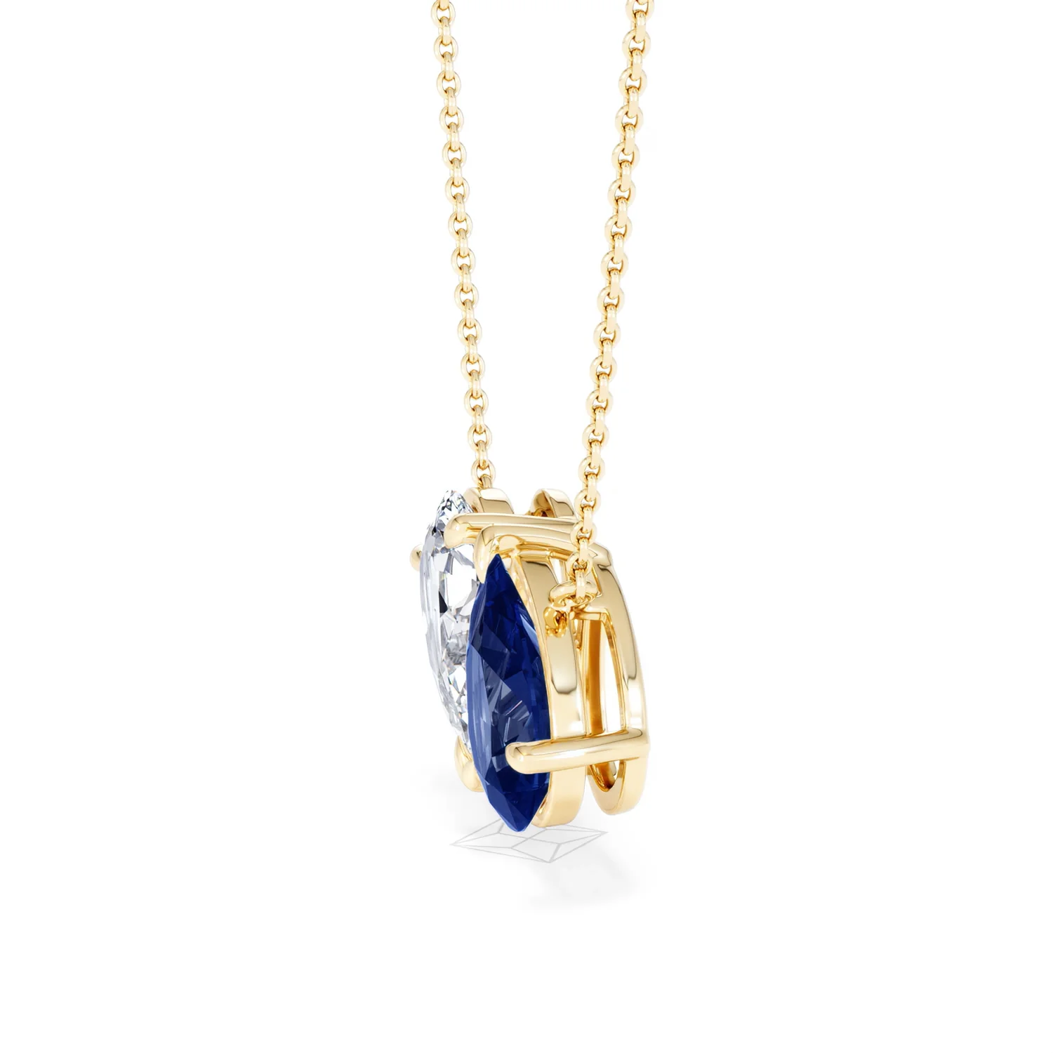 Product image 72