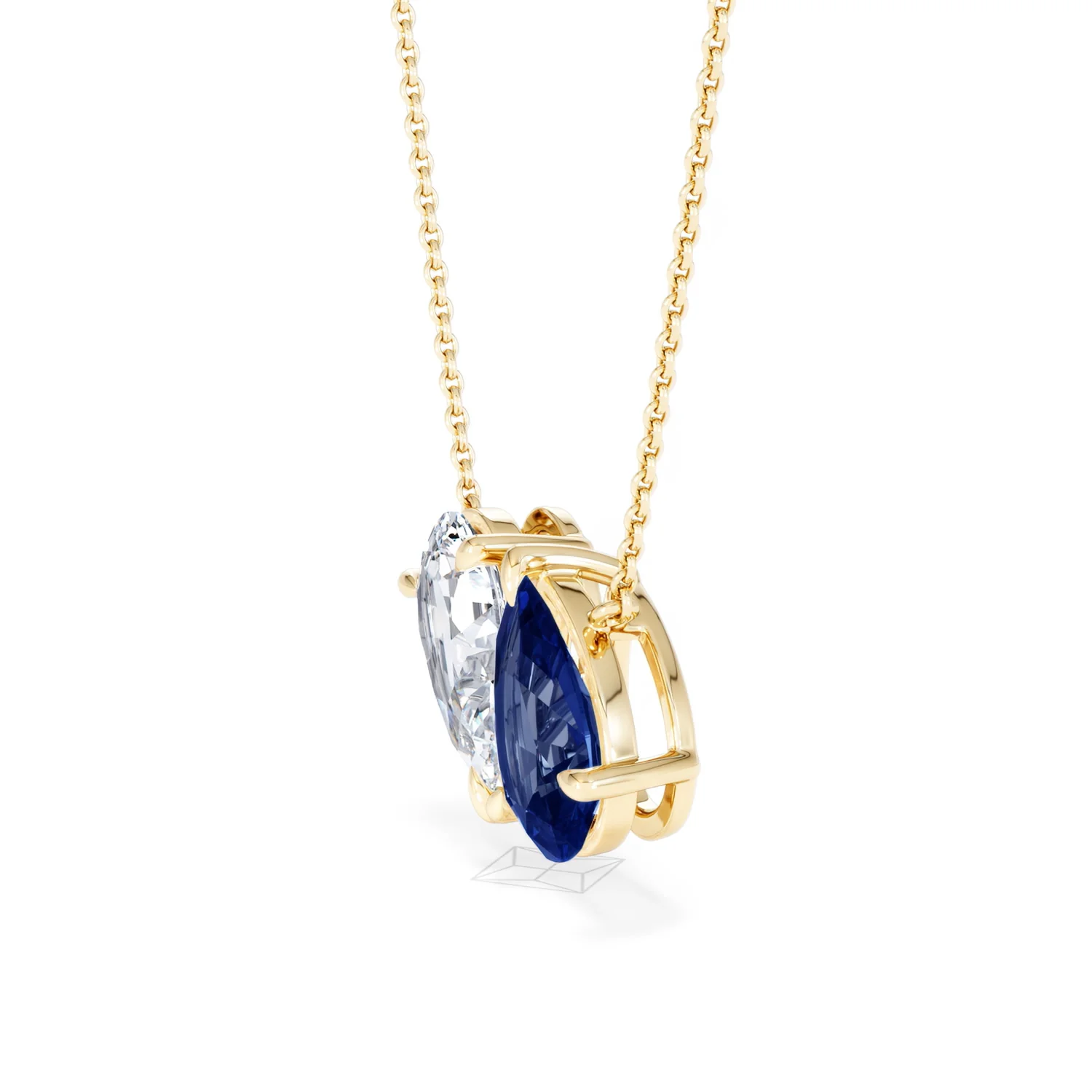 Product image 74
