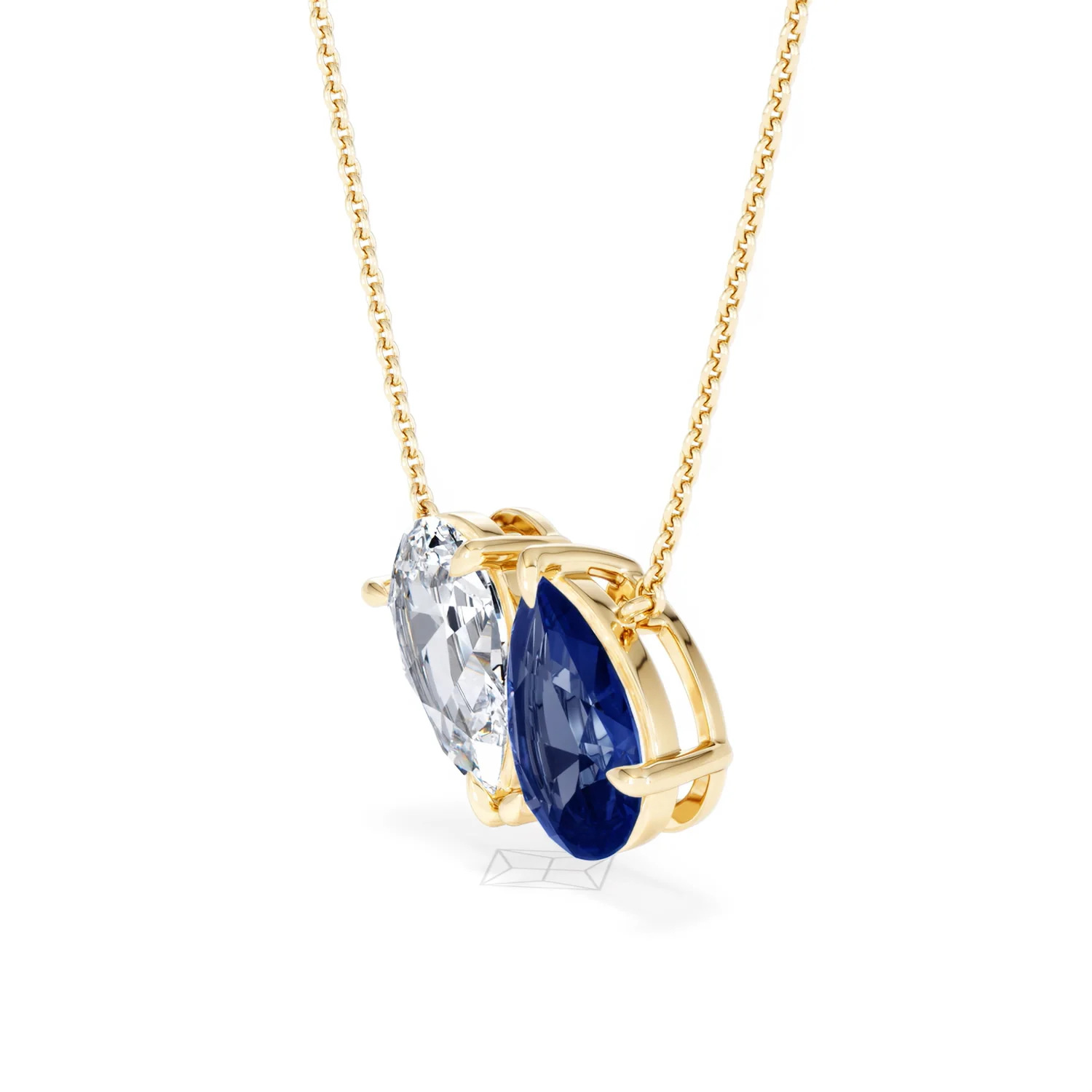 Product image 77