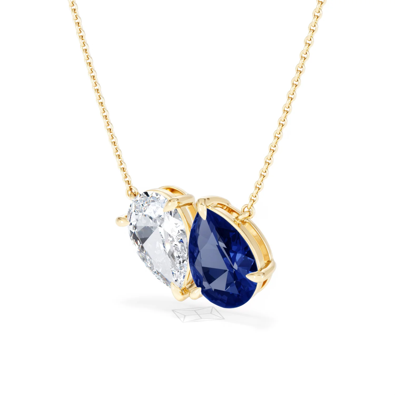 Product image 82