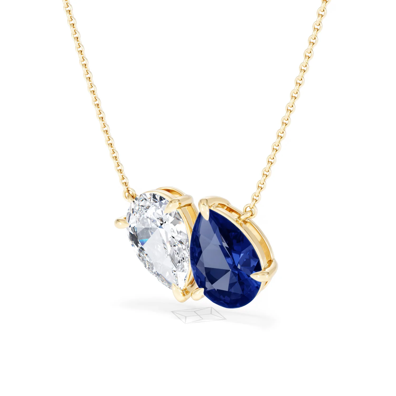 Product image 83
