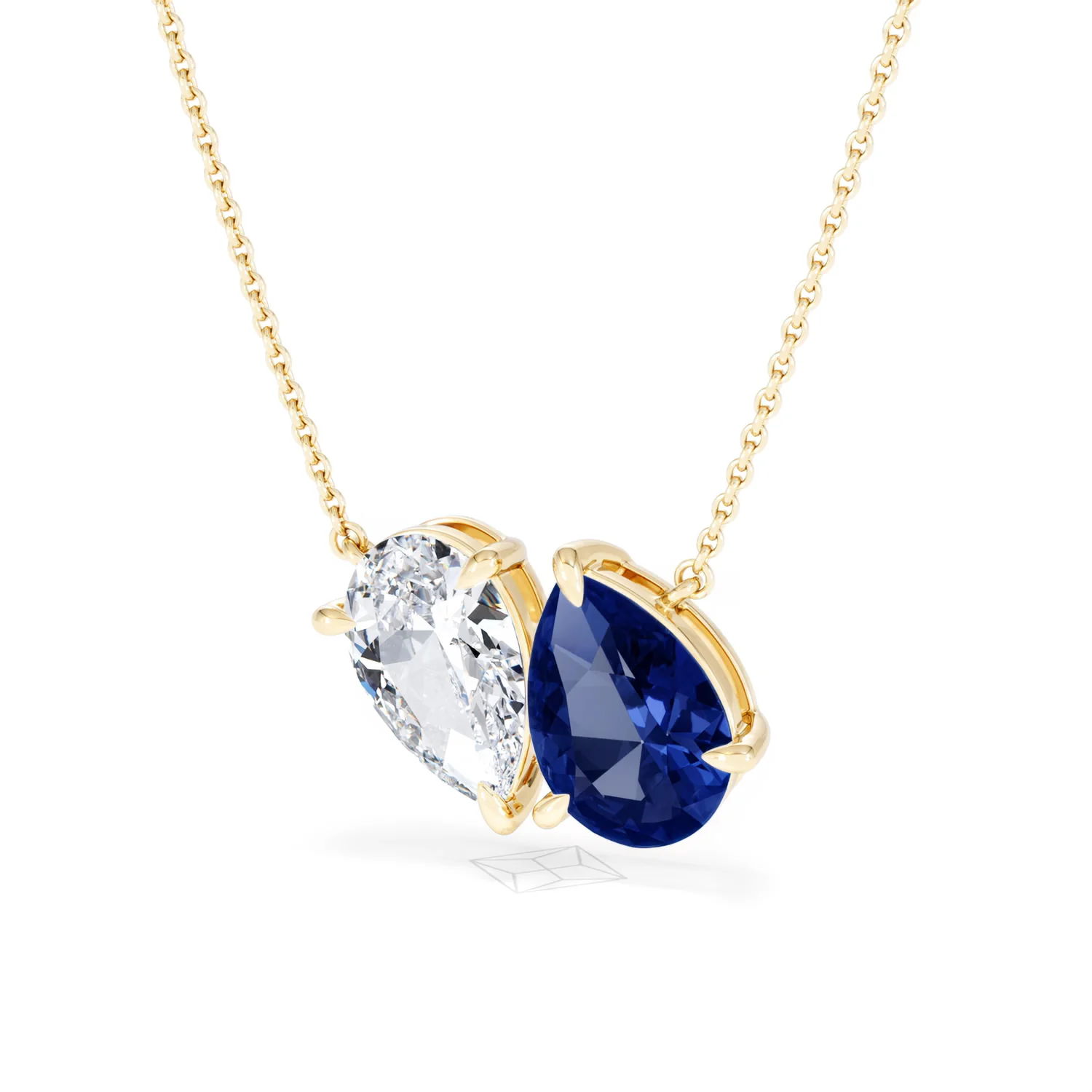 Product image 84