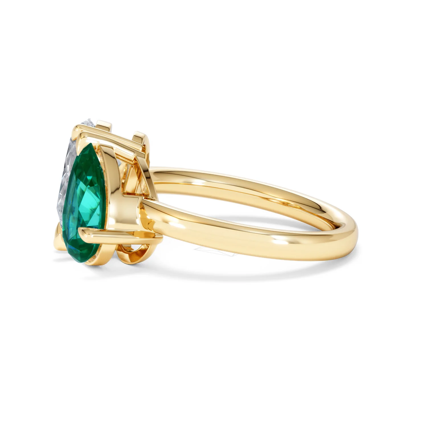 Product image 71