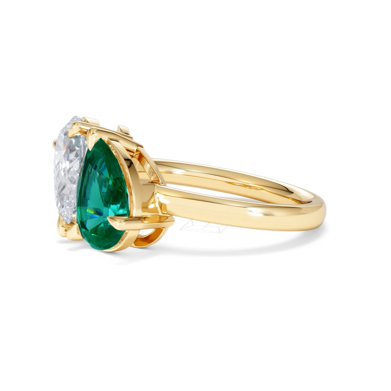 Product image 75
