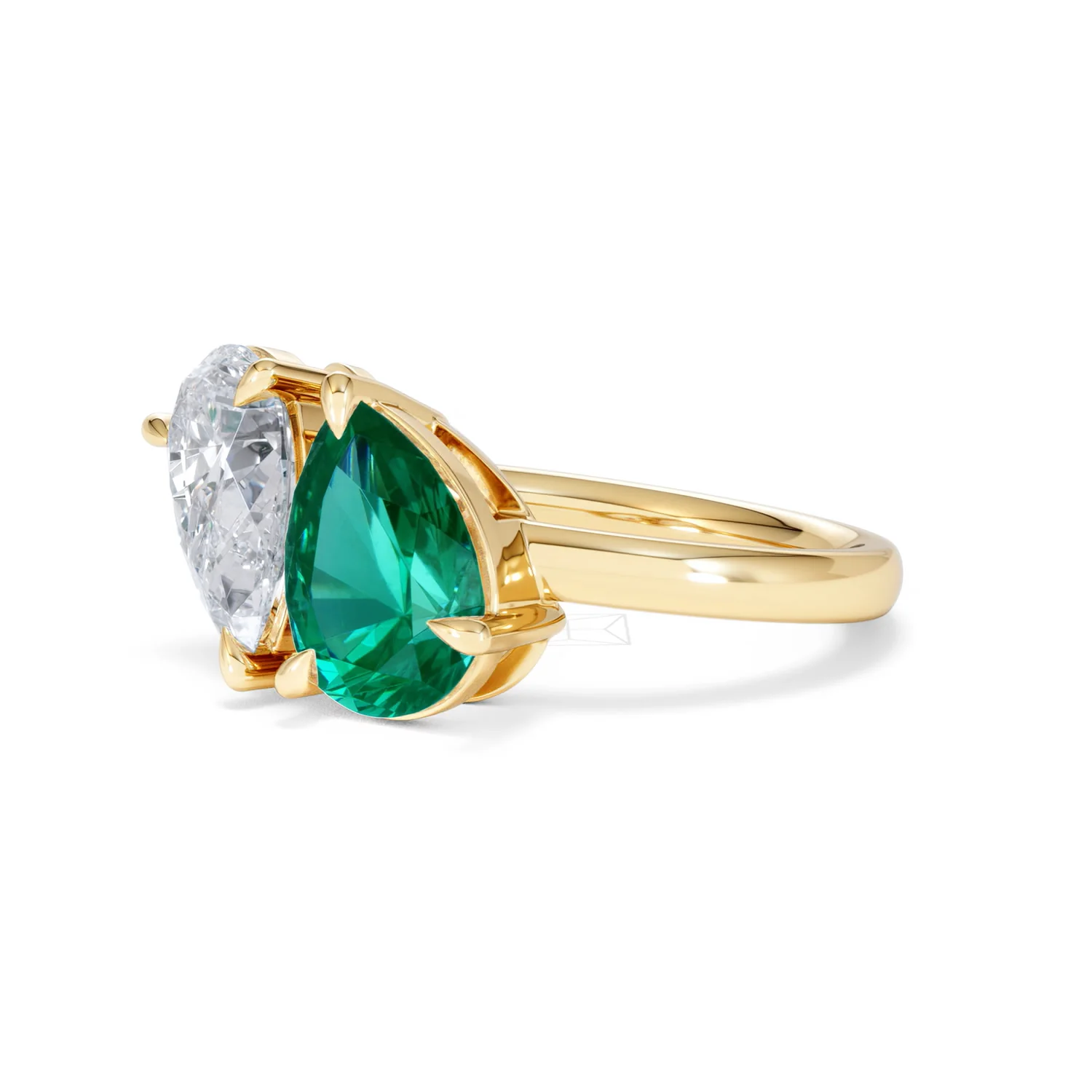 Product image 79