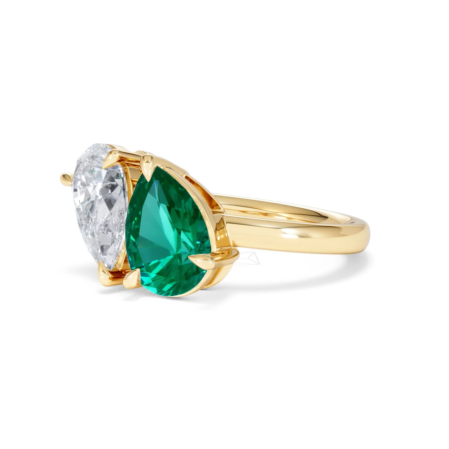Product image 80