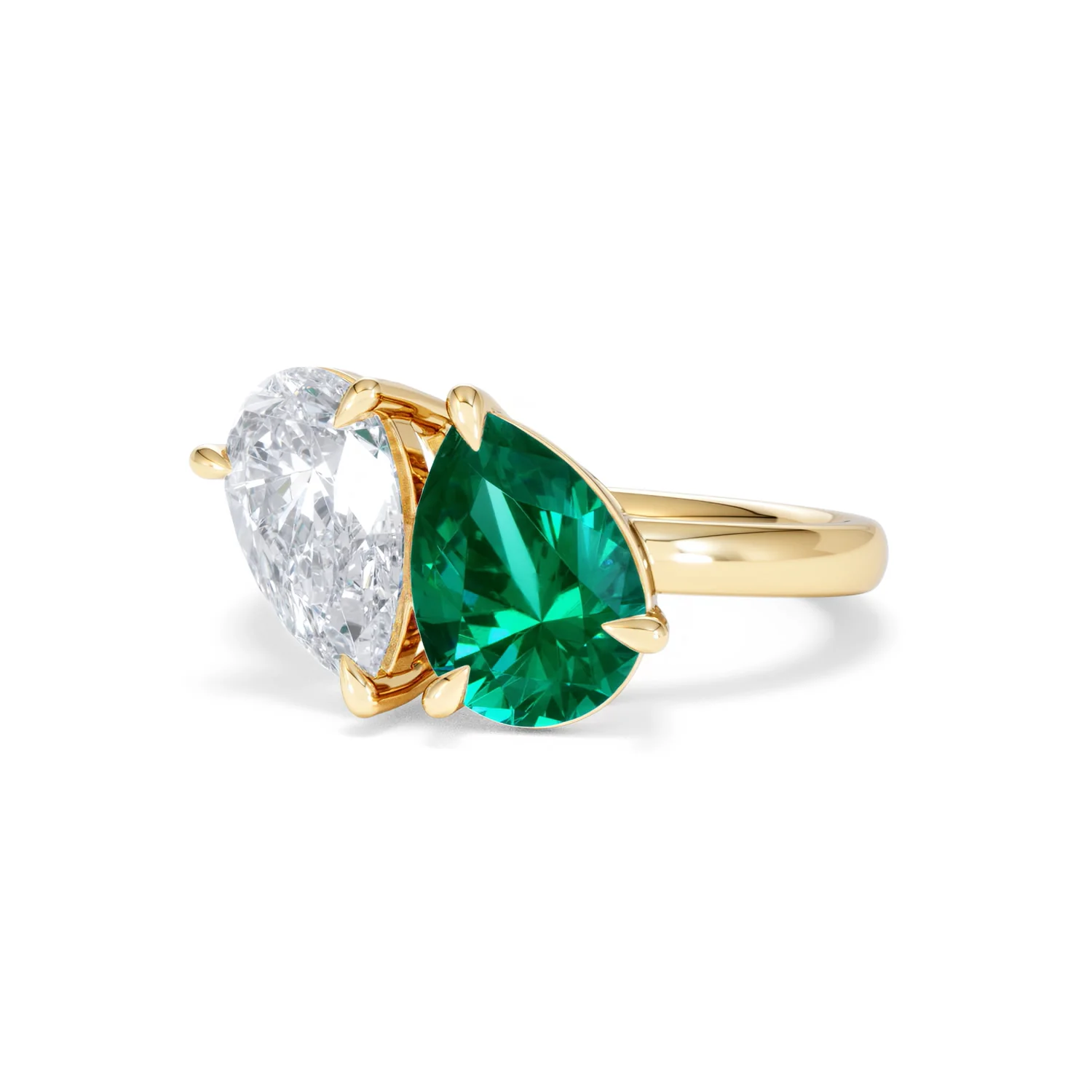 Product image 84