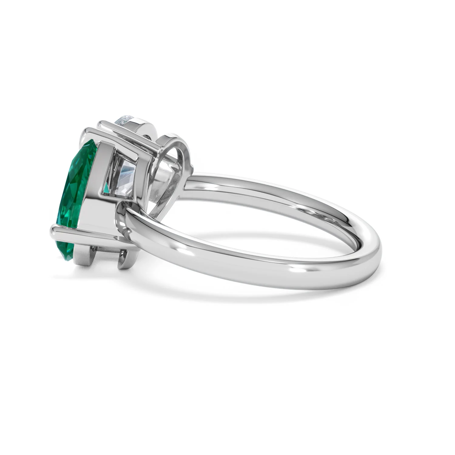 Product image 65