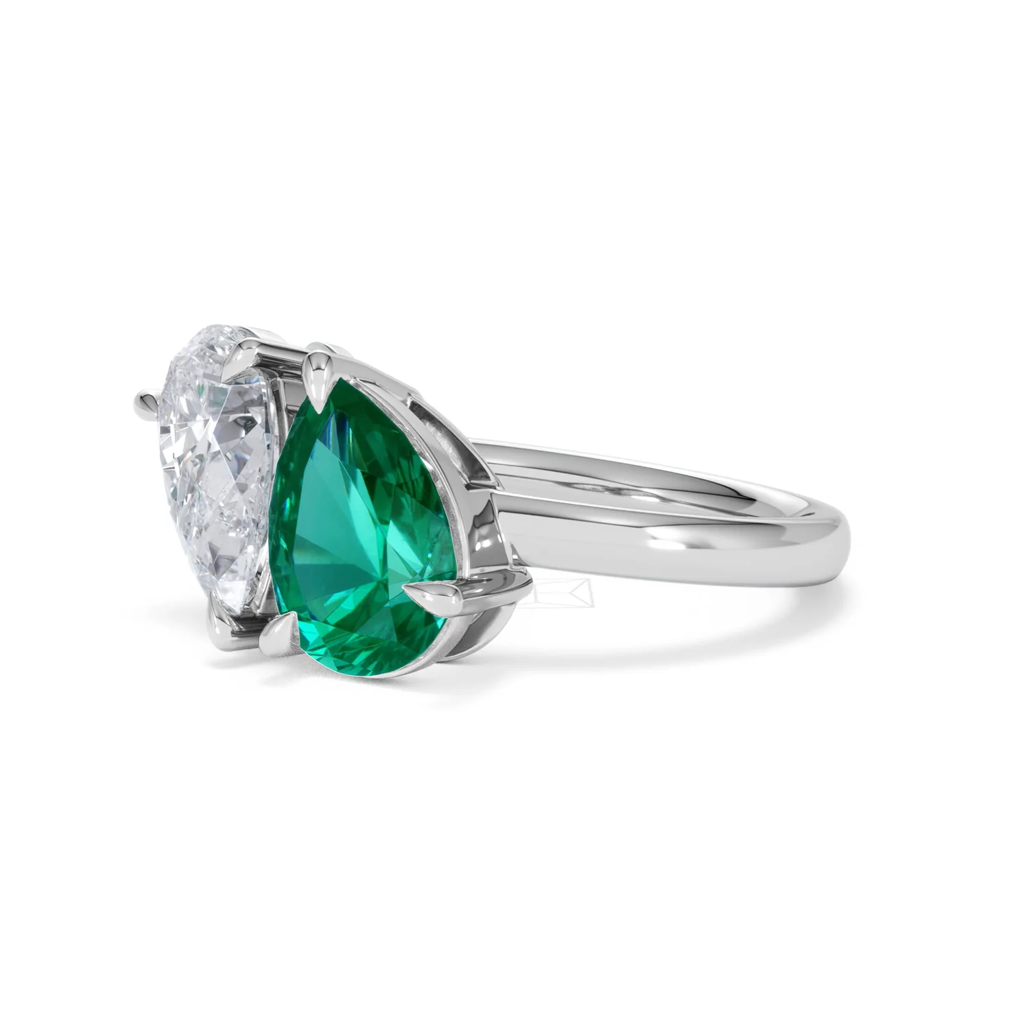 Product image 79