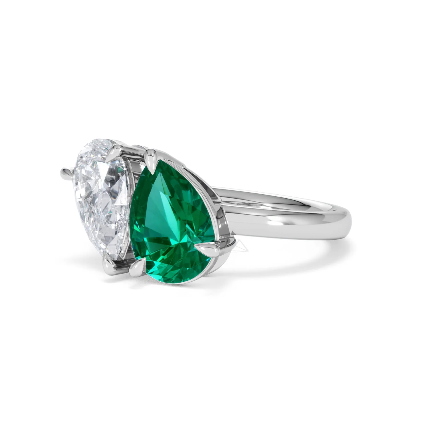 Product image 81