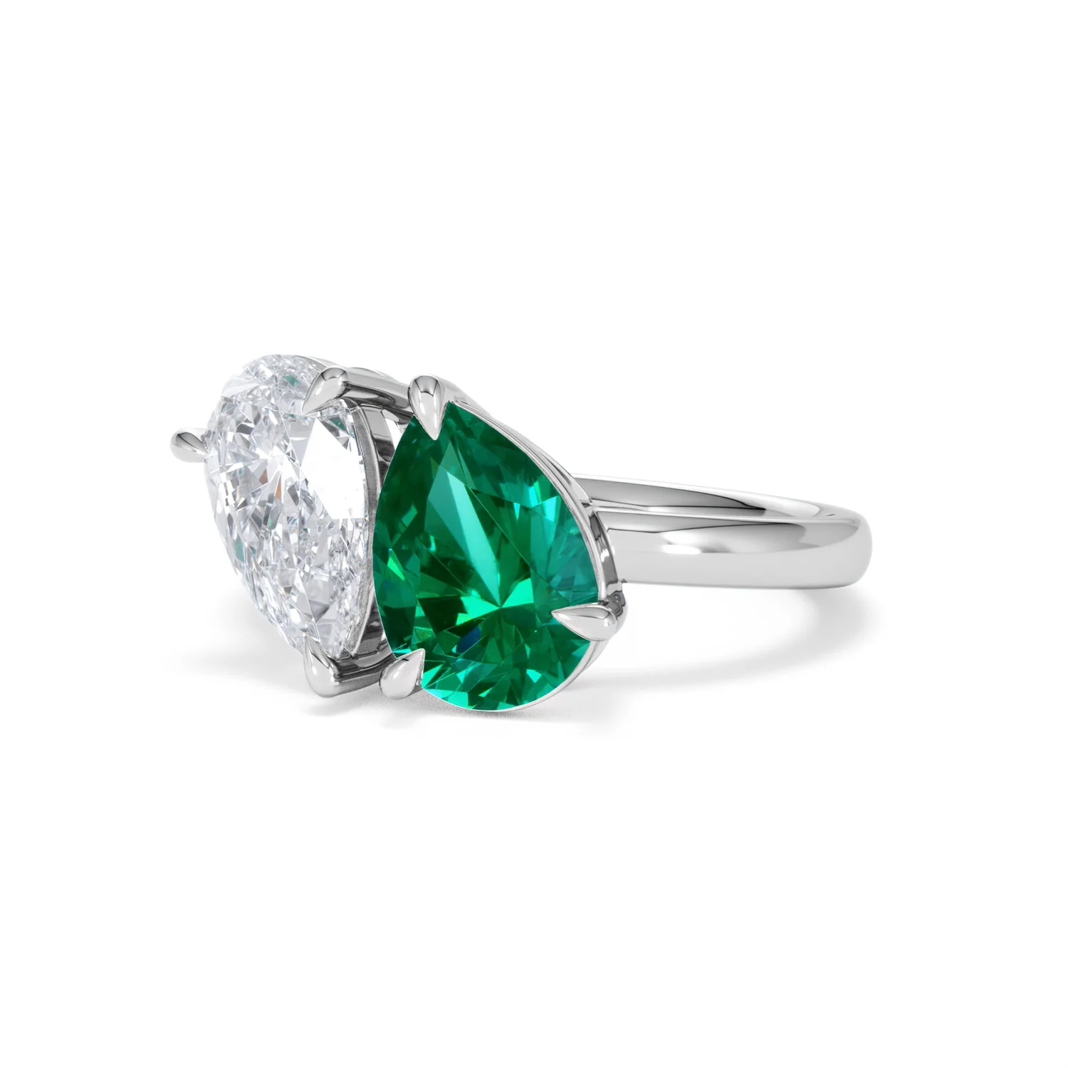 Product image 83