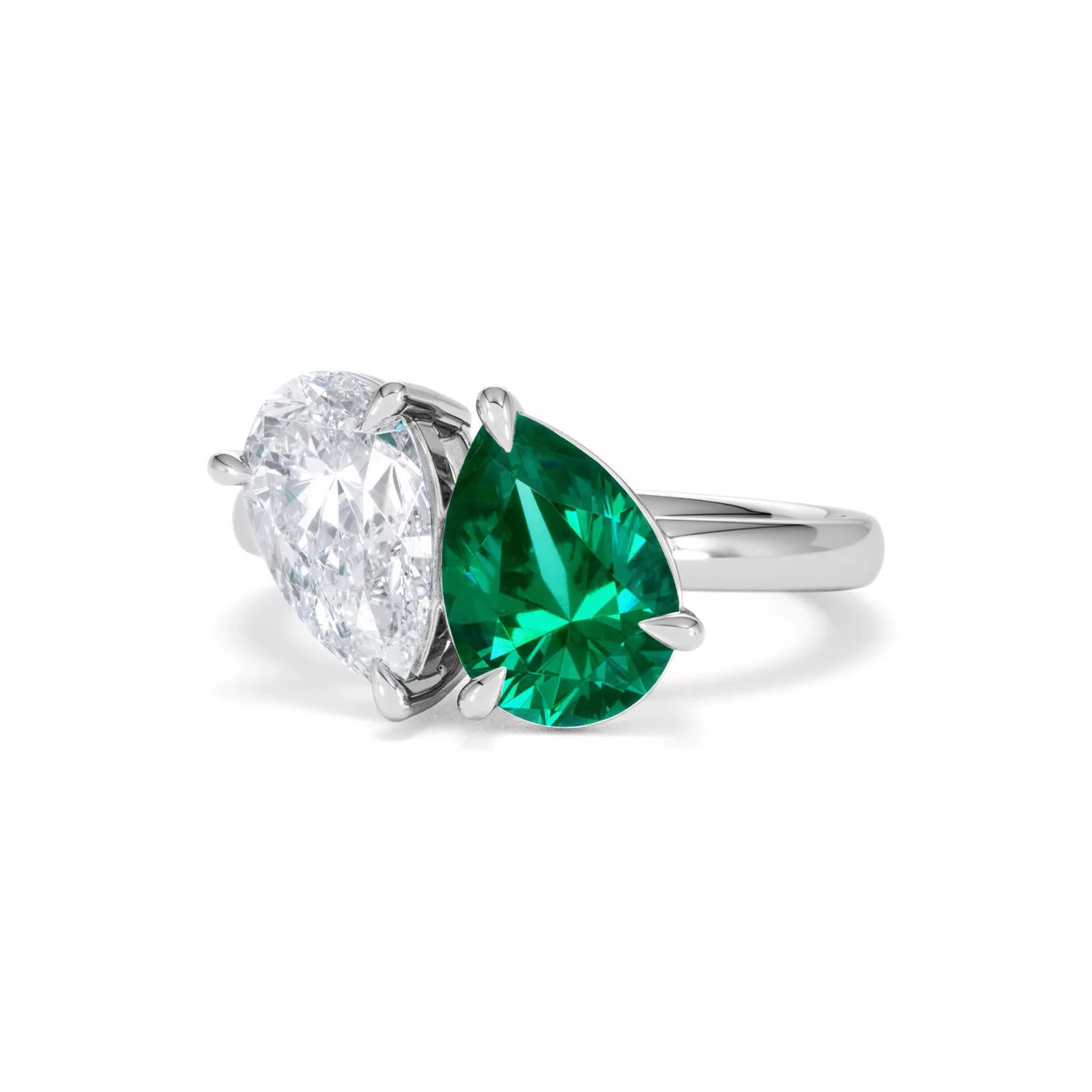 Product image 85