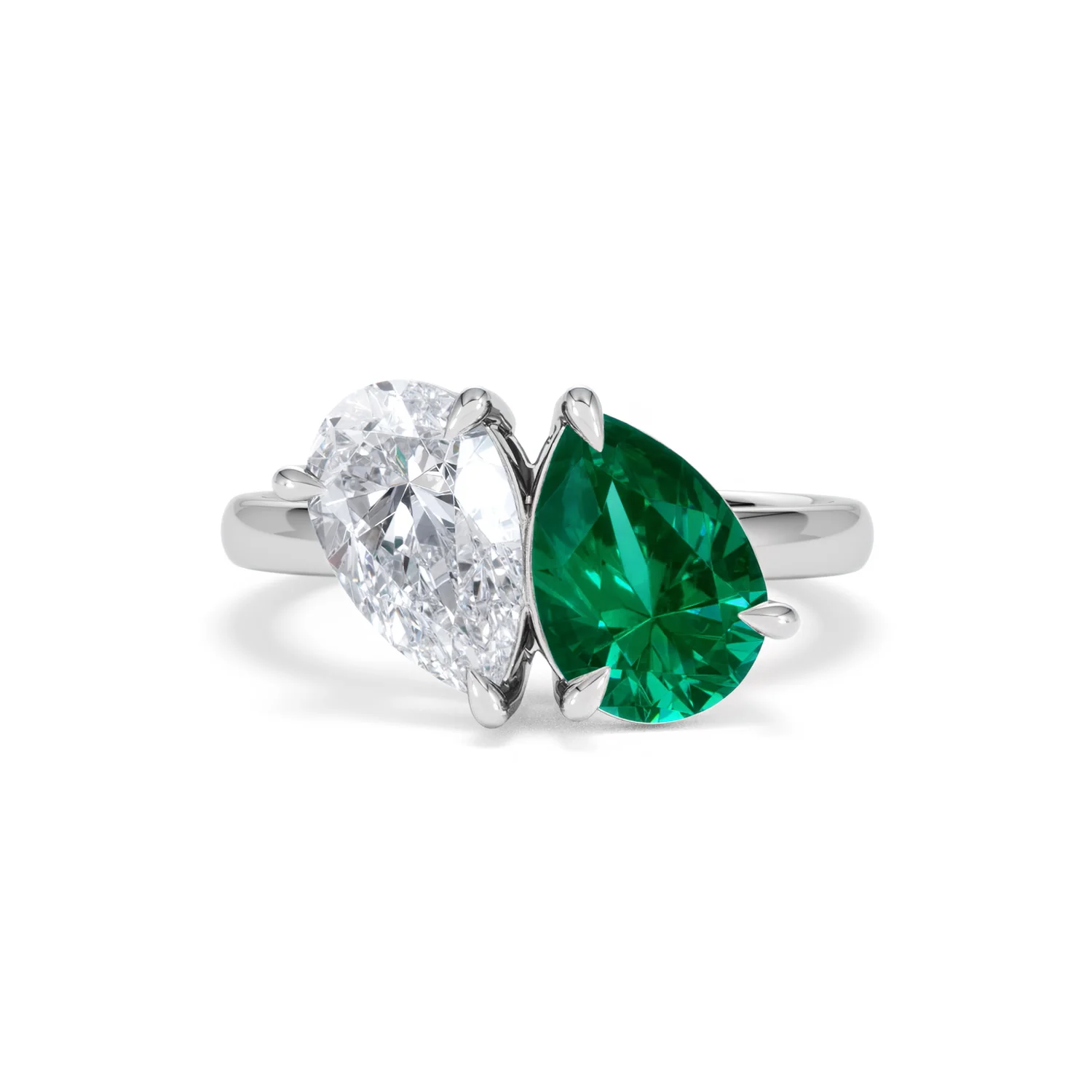 Product image 88
