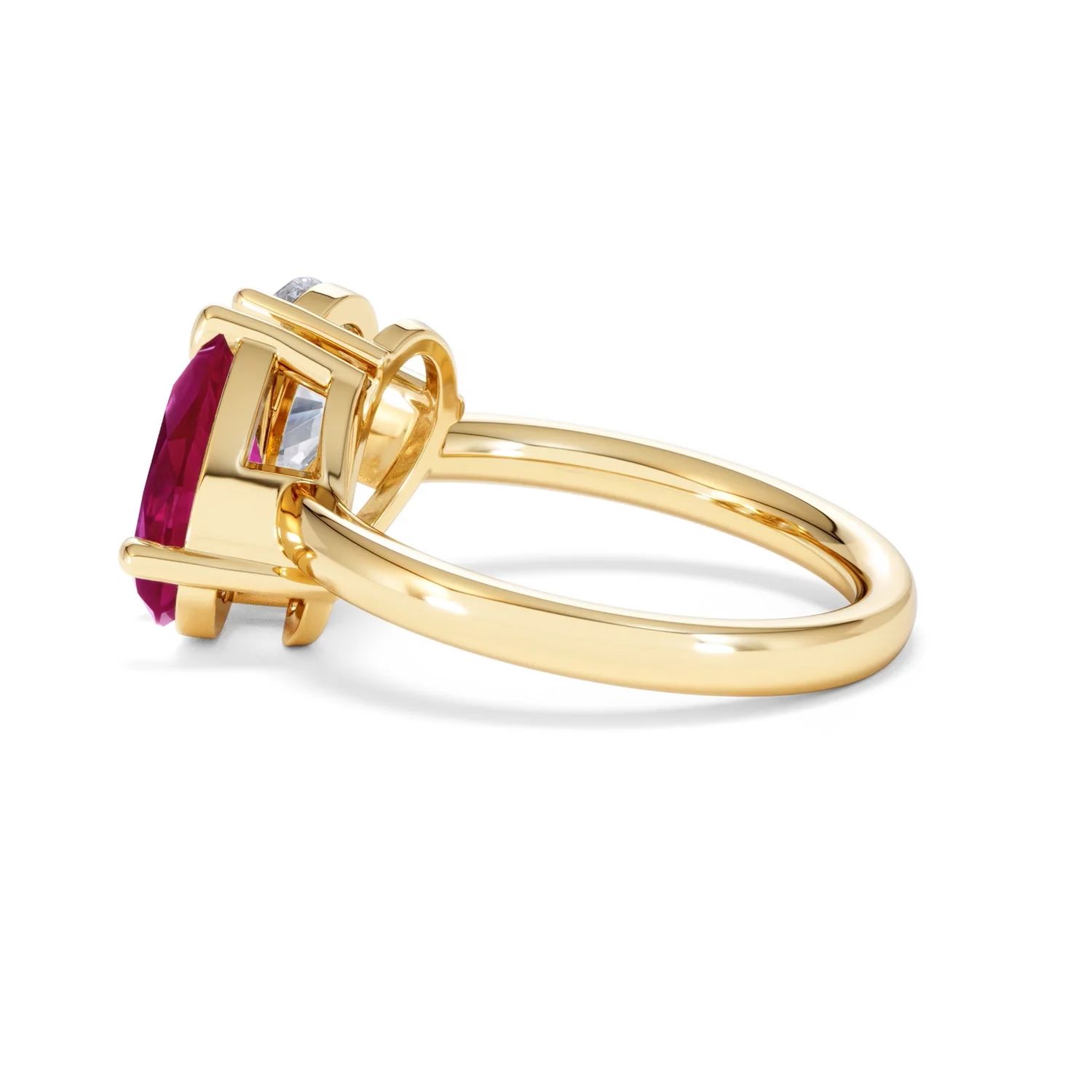 Product image 65