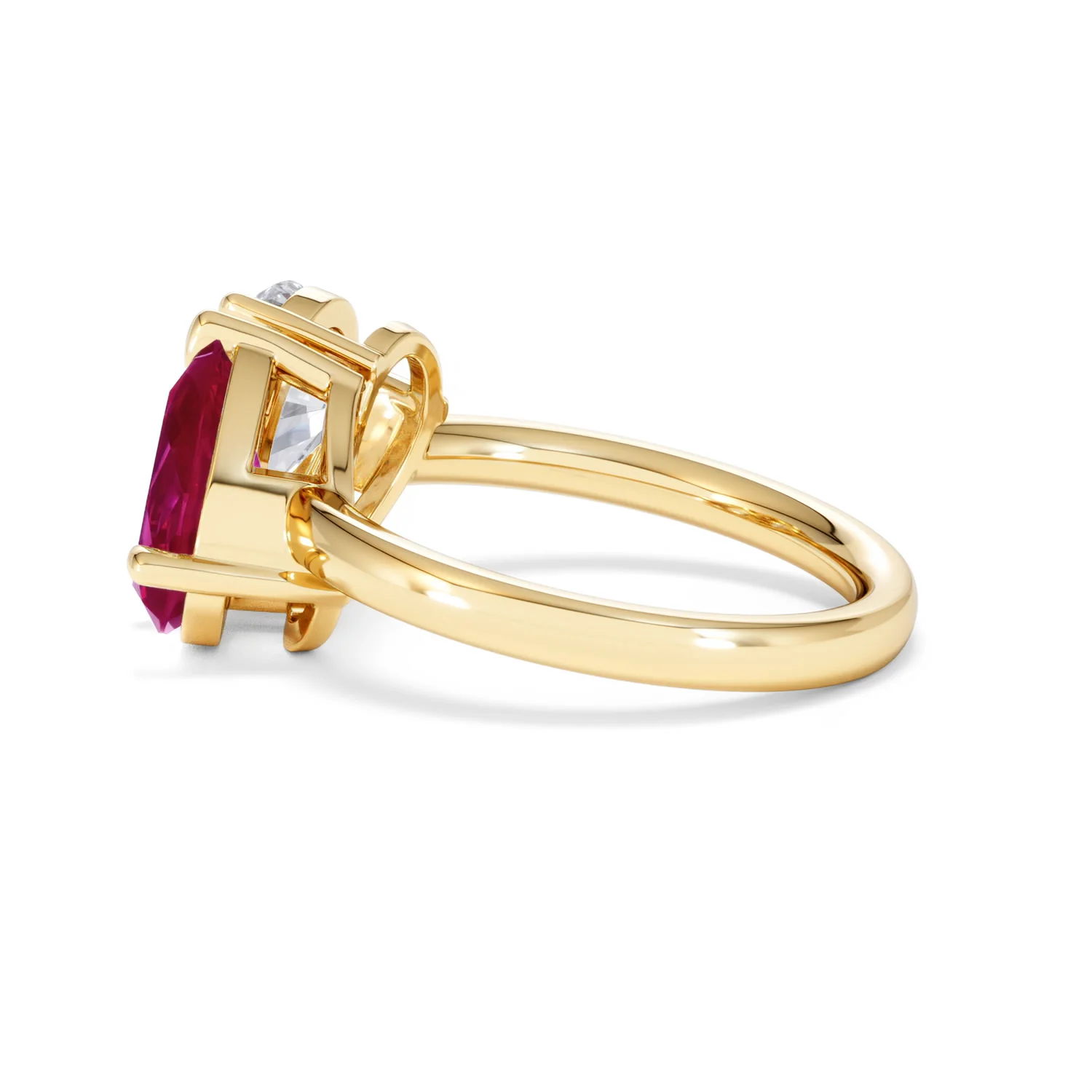 Product image 66