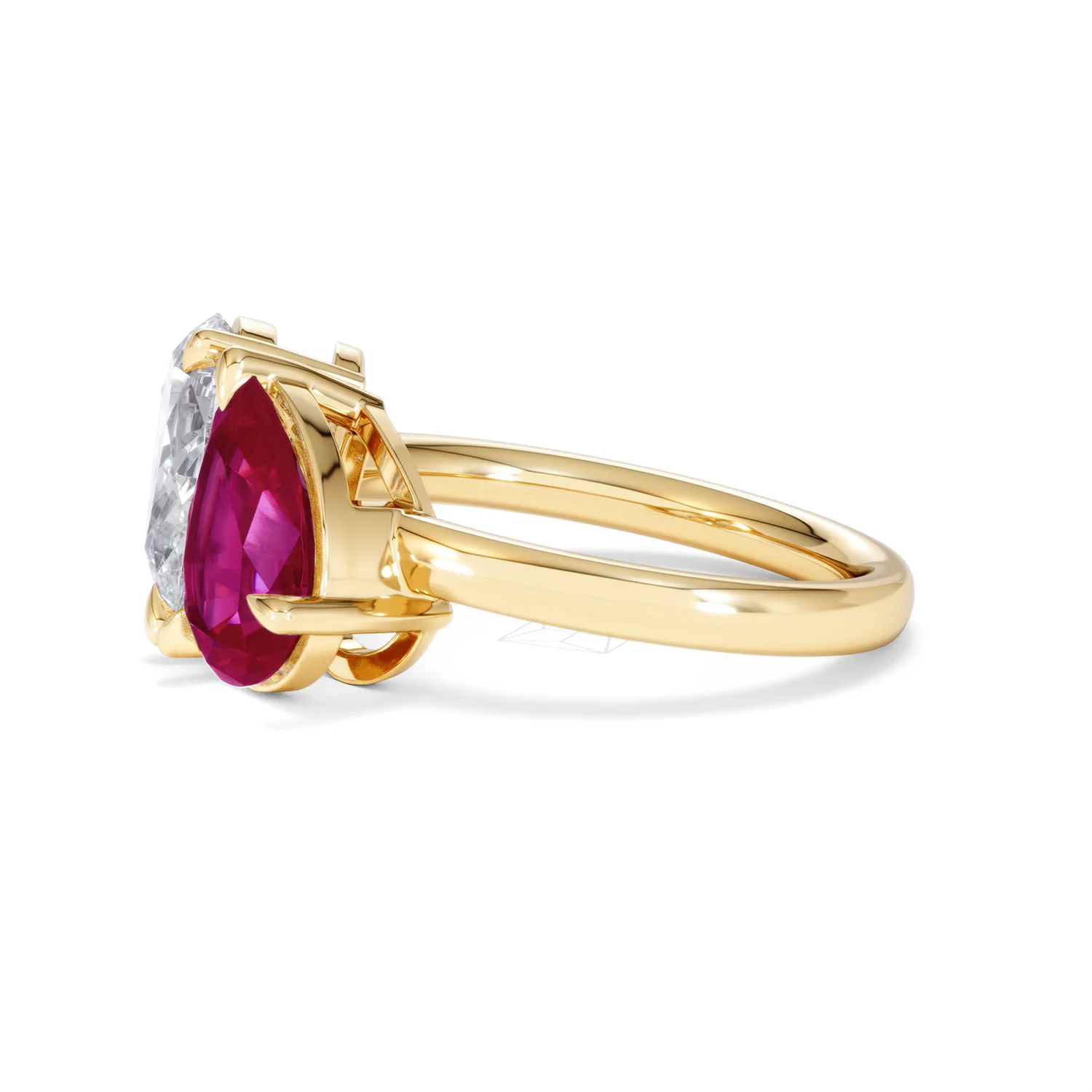 Product image 73