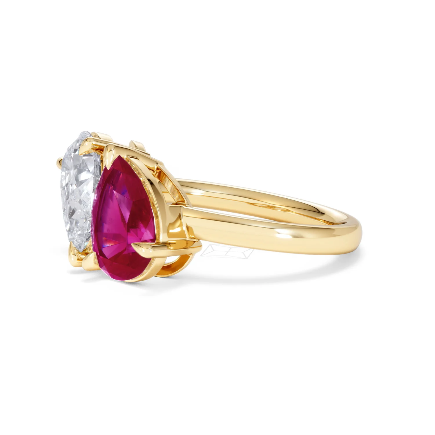 Product image 76