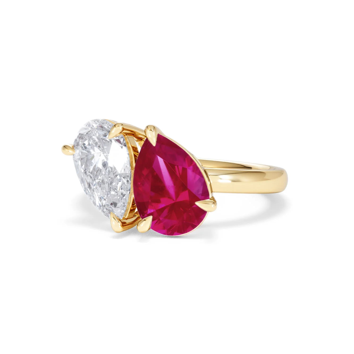 Product image 84
