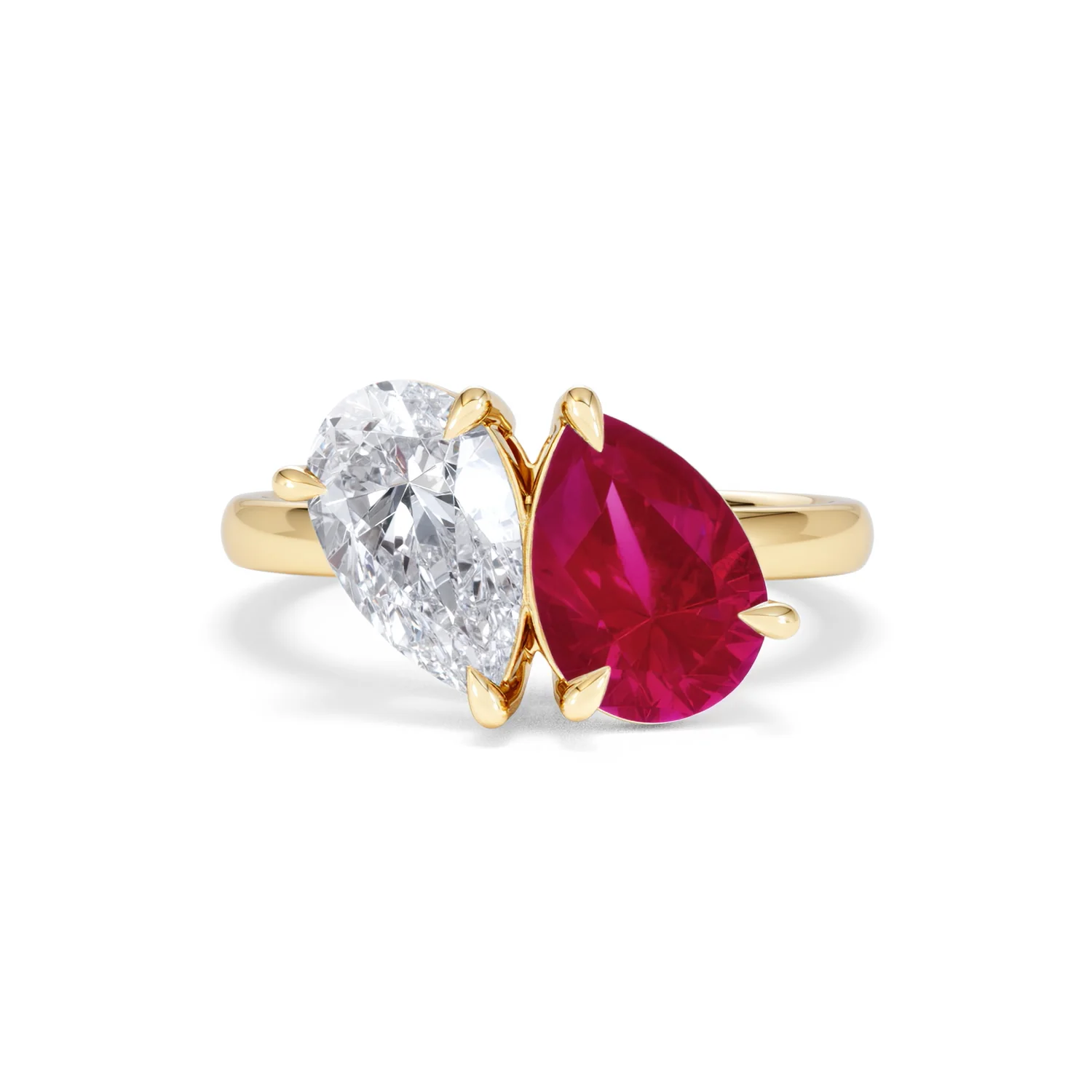 Product image 88