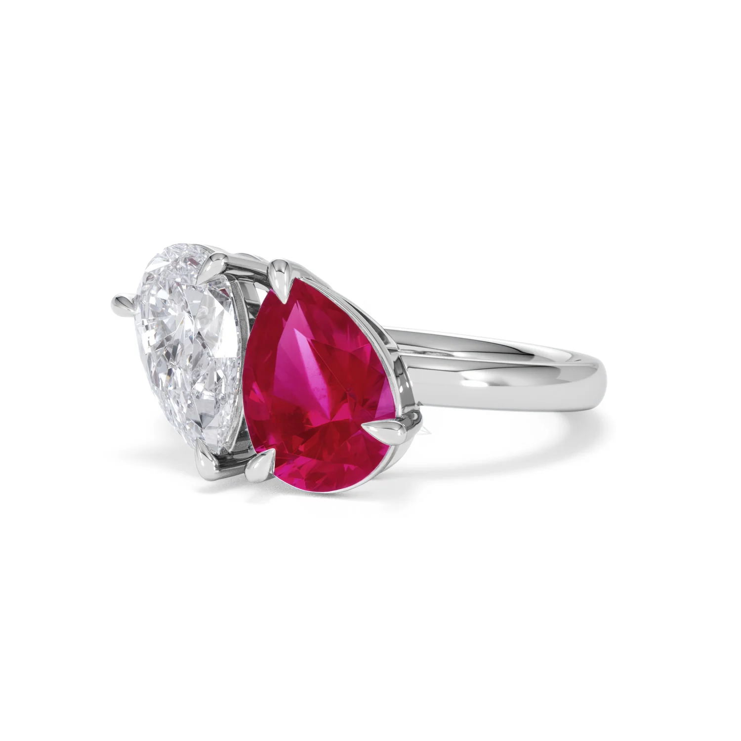 Product image 82