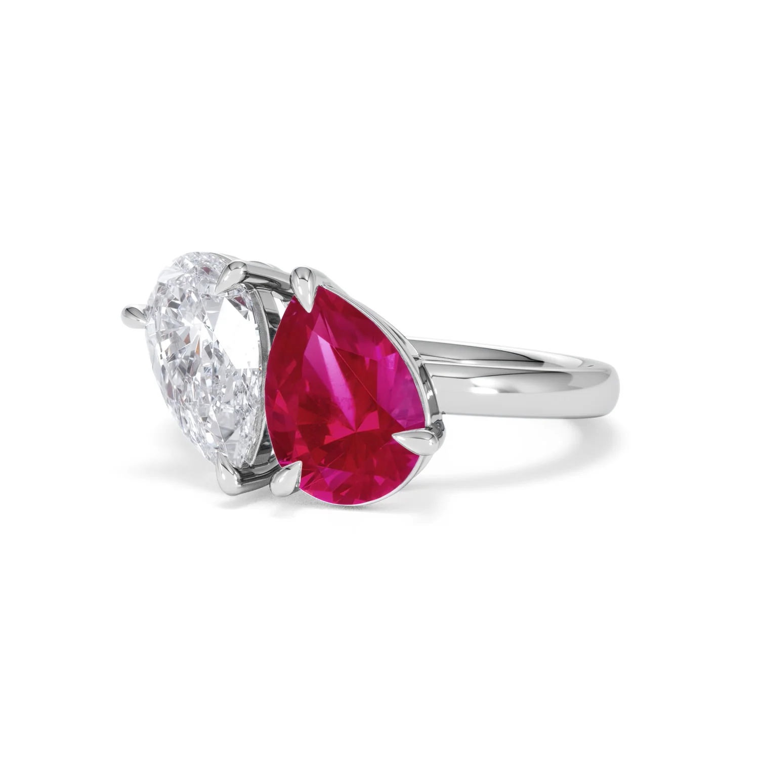 Product image 83