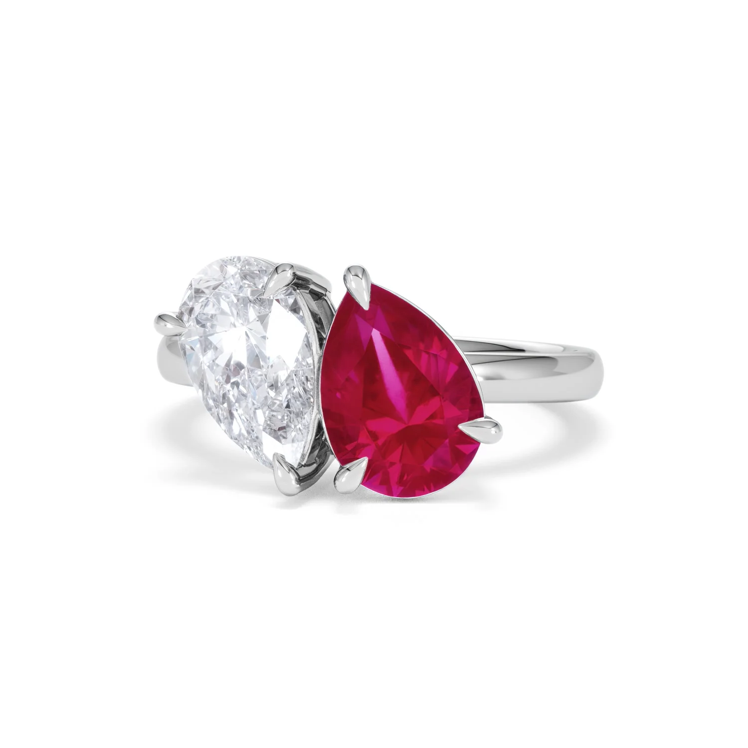 Product image 86