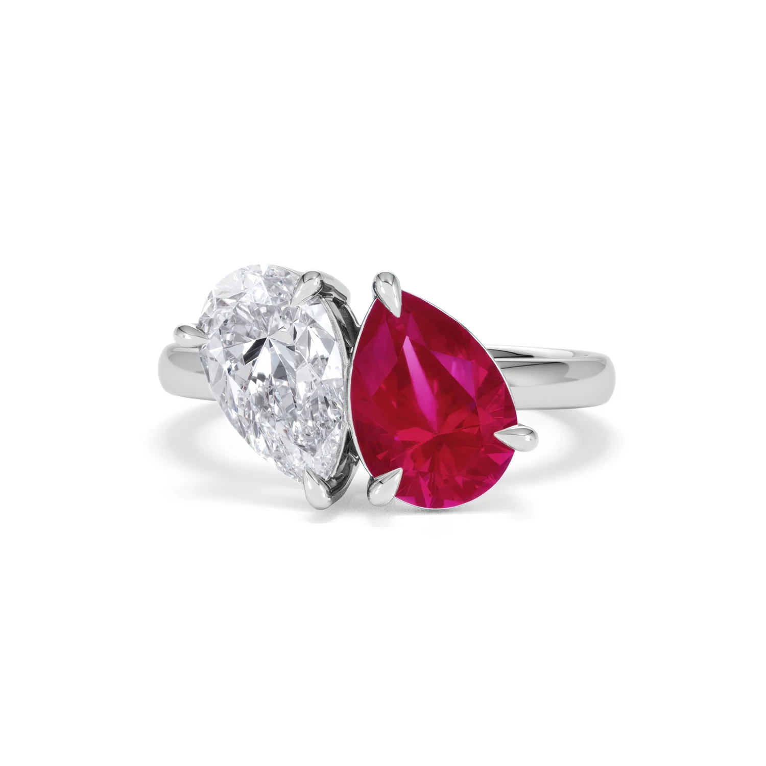 Product image 87