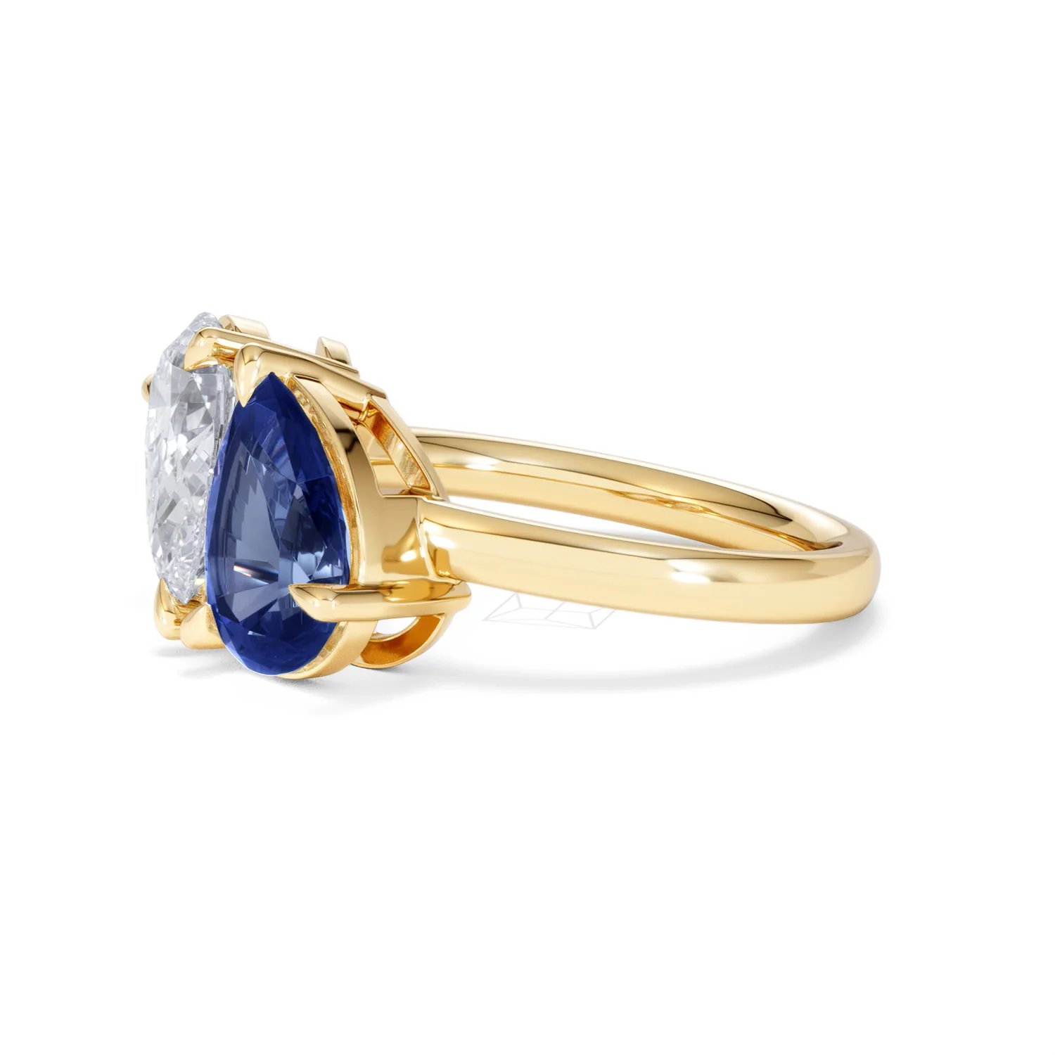 Product image 74