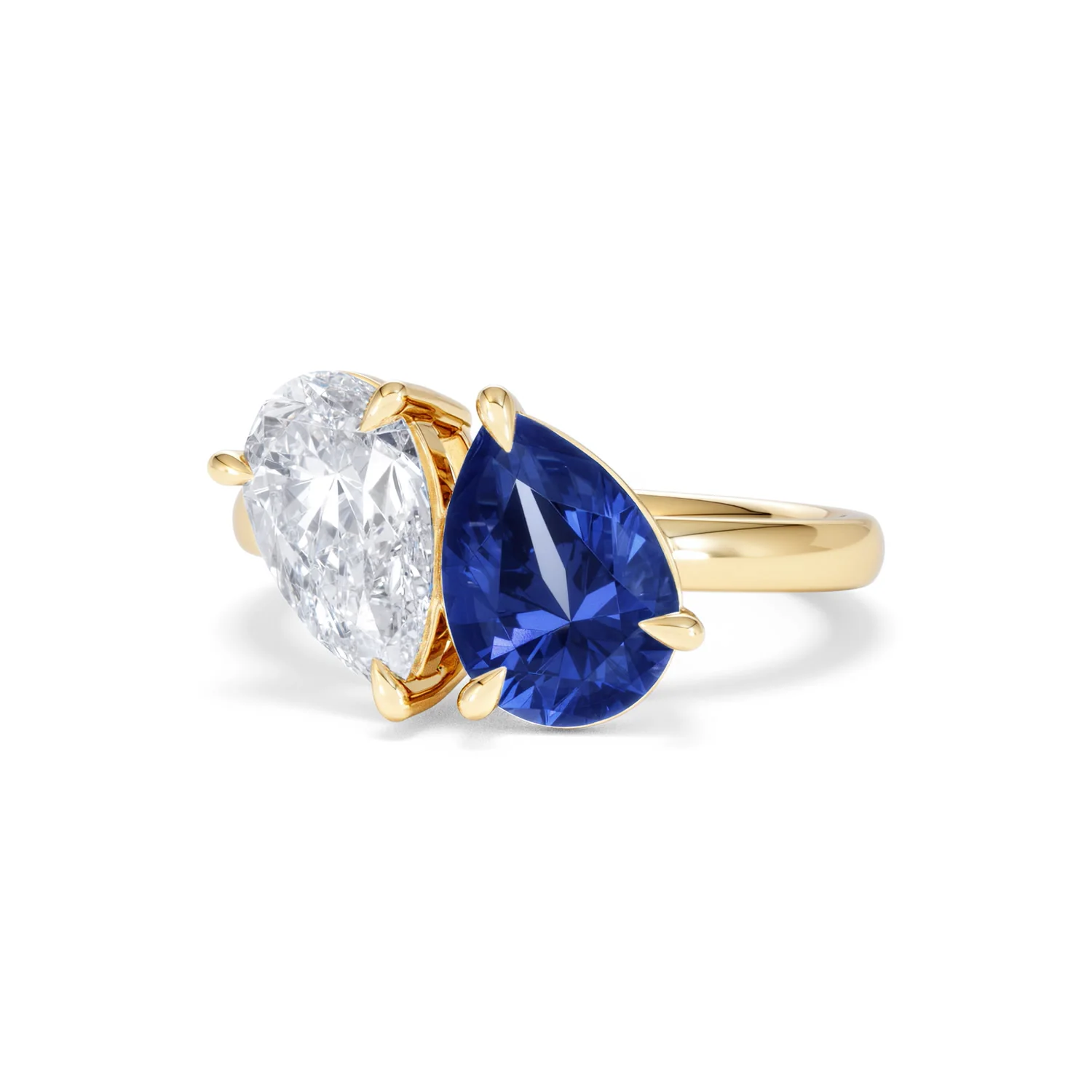 Product image 84