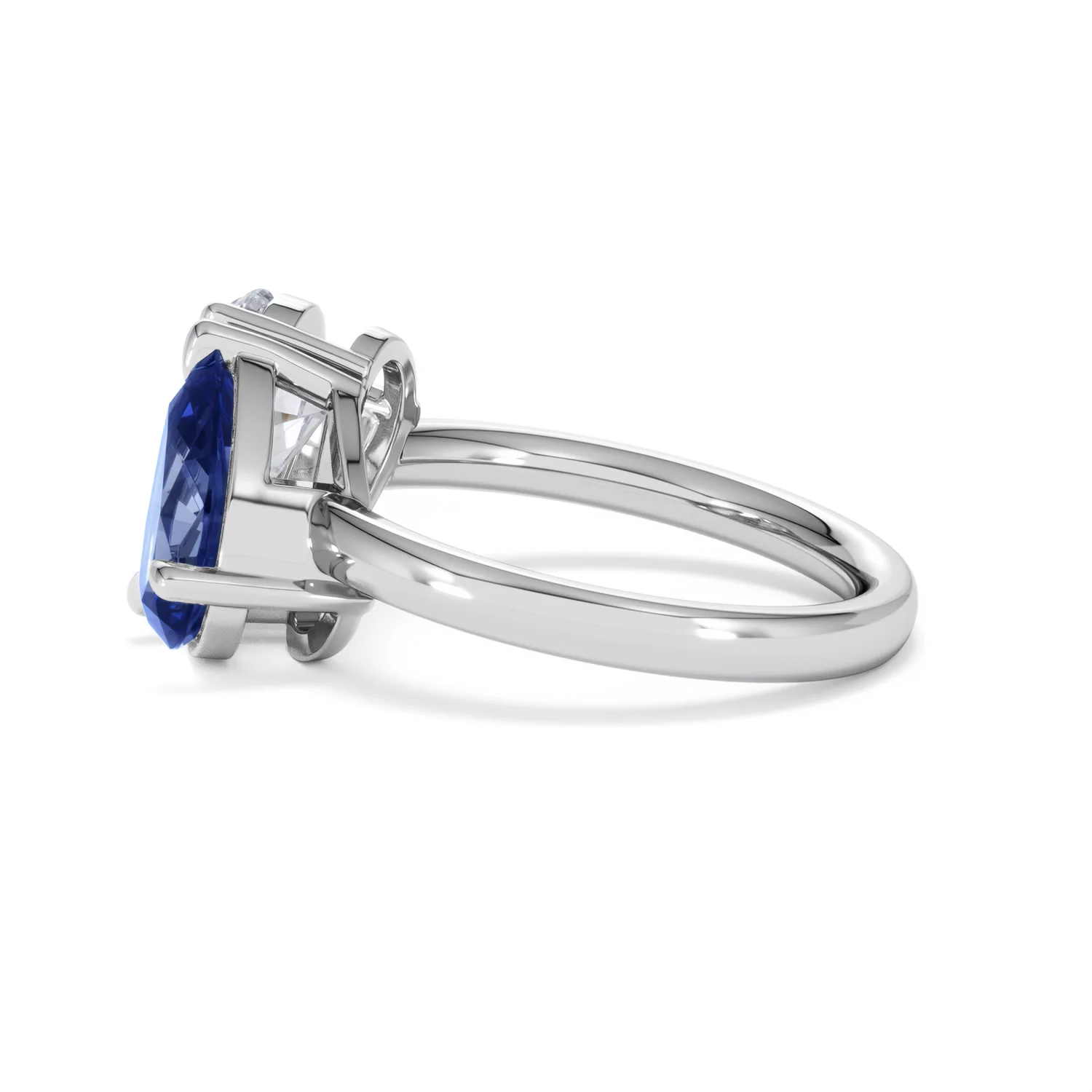 Product image 67