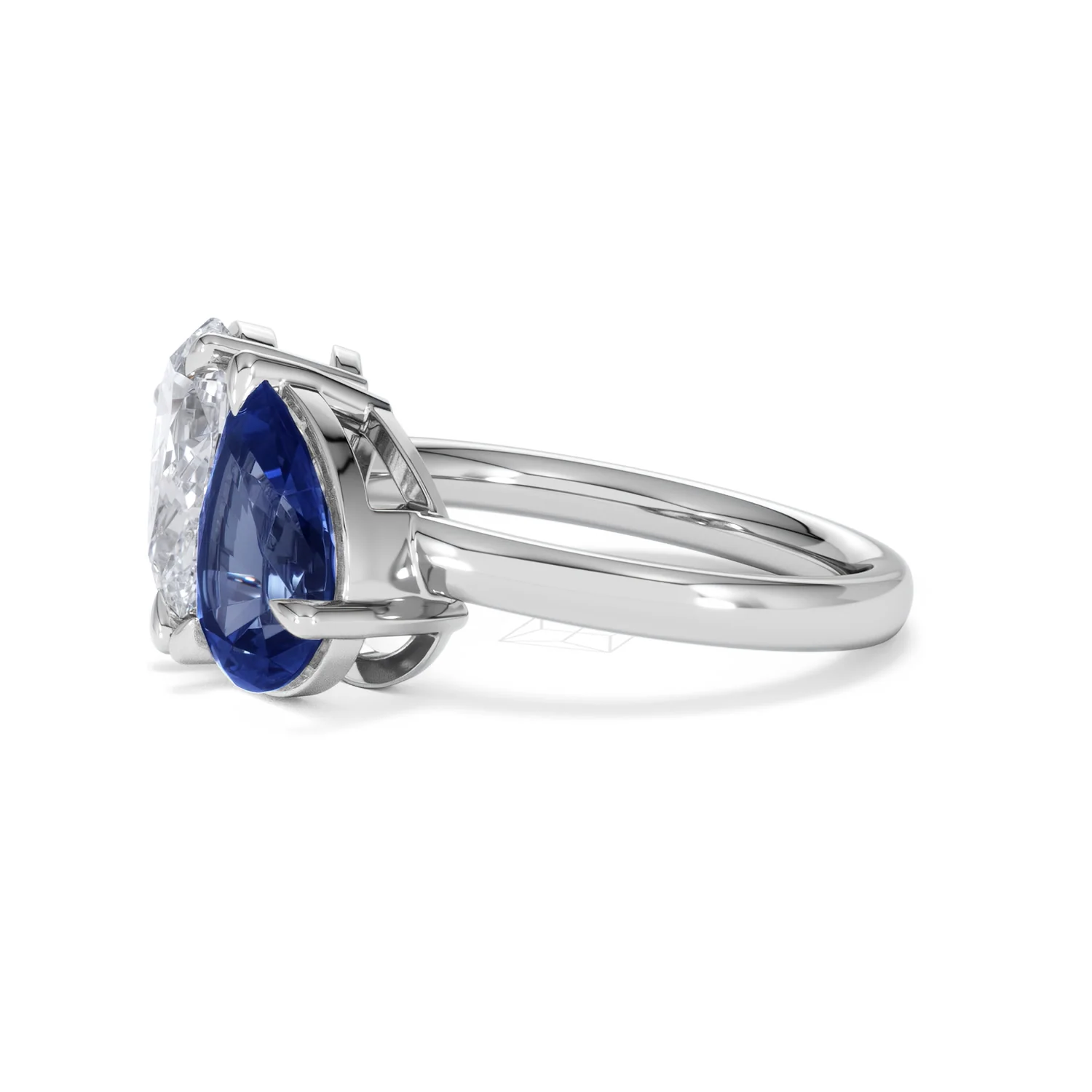 Product image 73