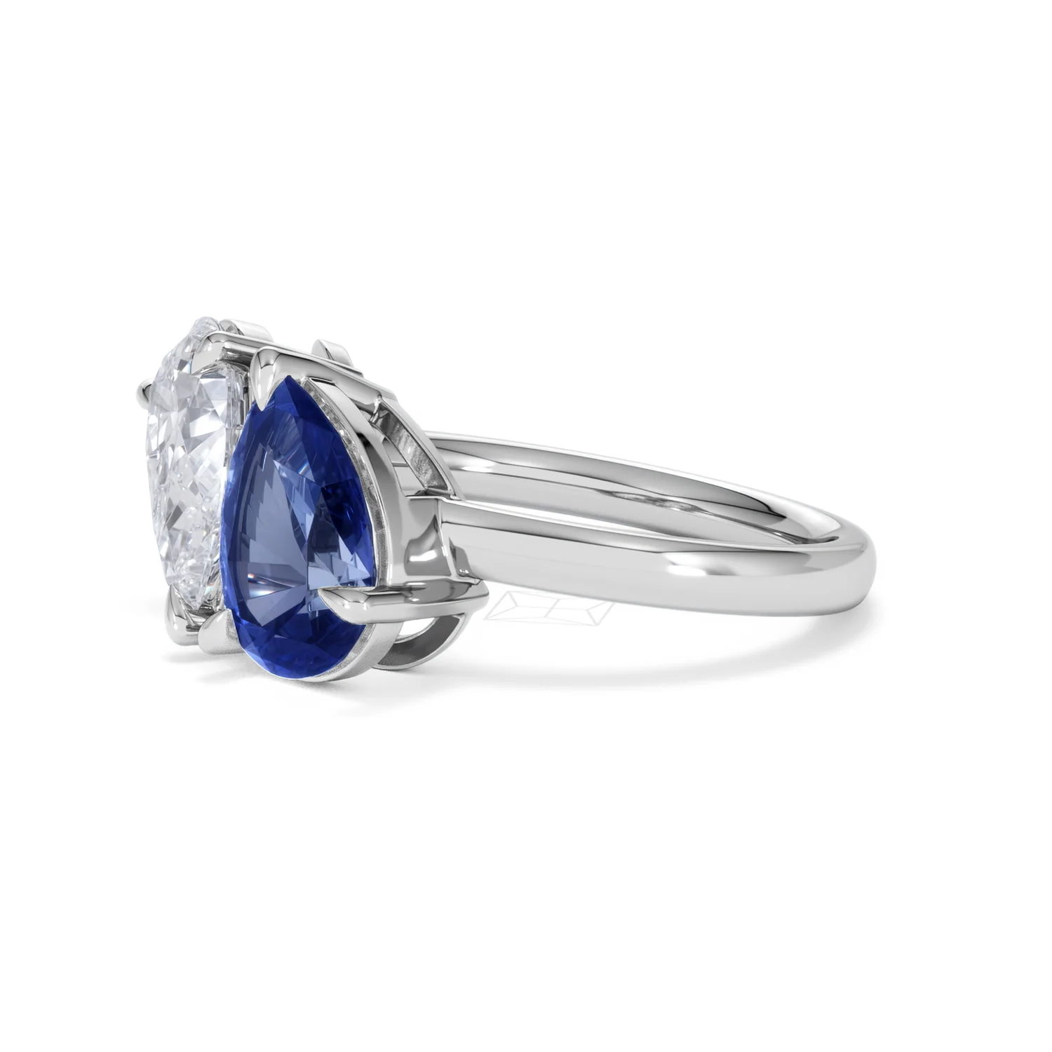 Product image 75